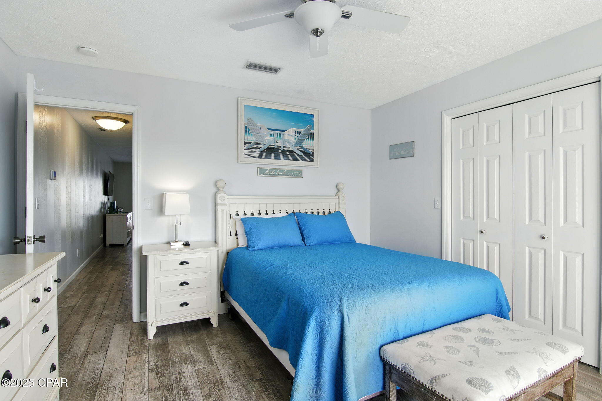 17680 Front Beach Road B302