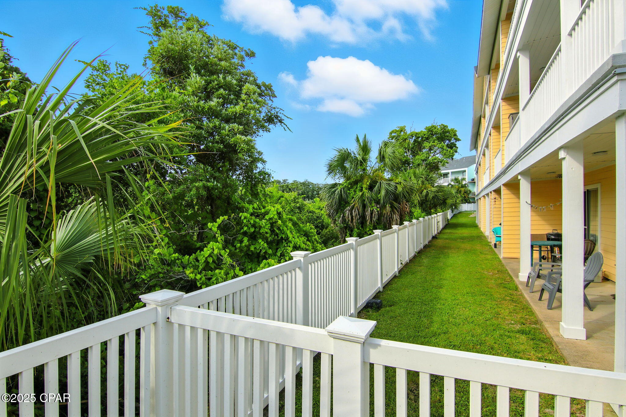 17680 Front Beach Road B302