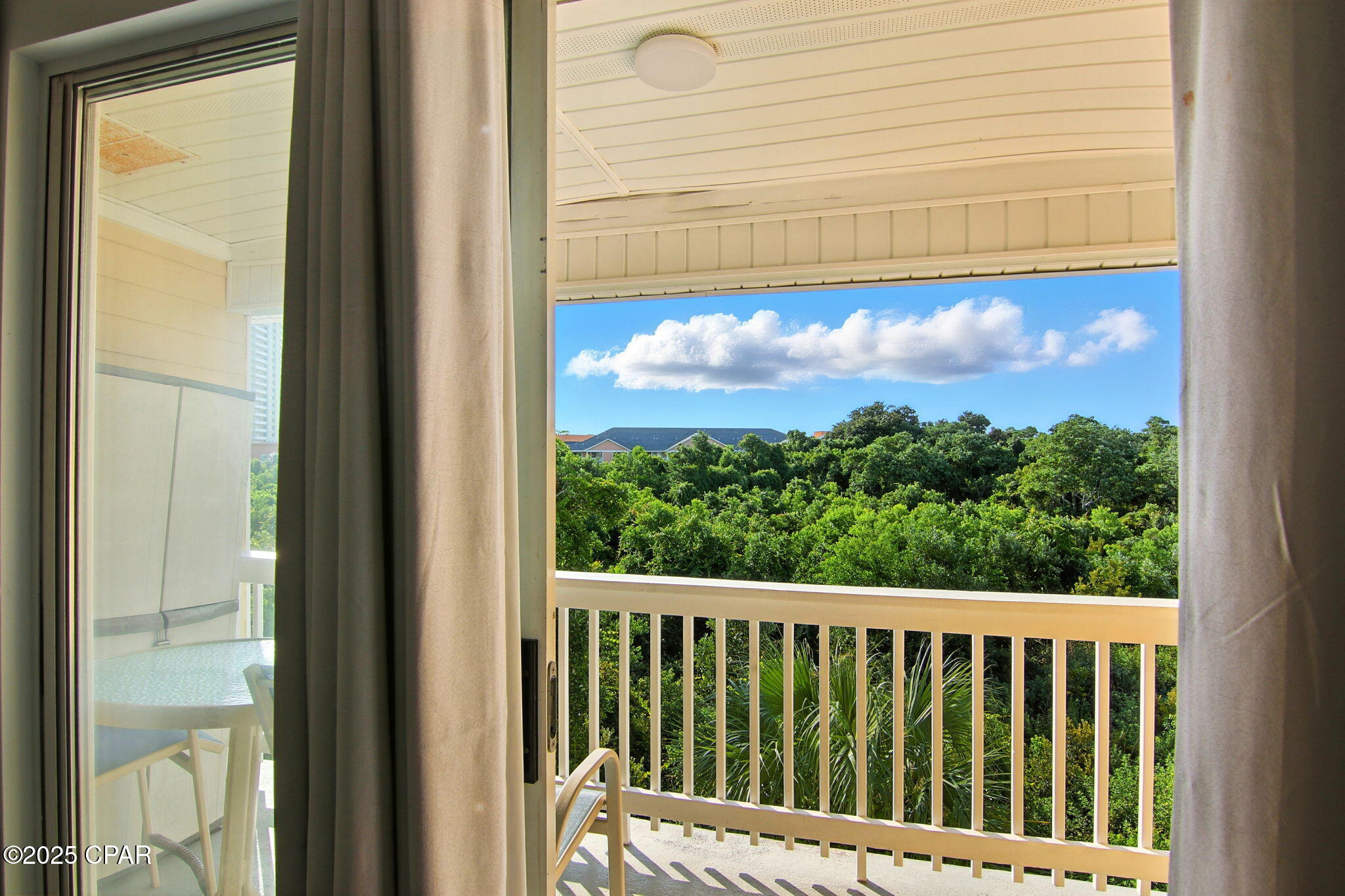 17680 Front Beach Road B302