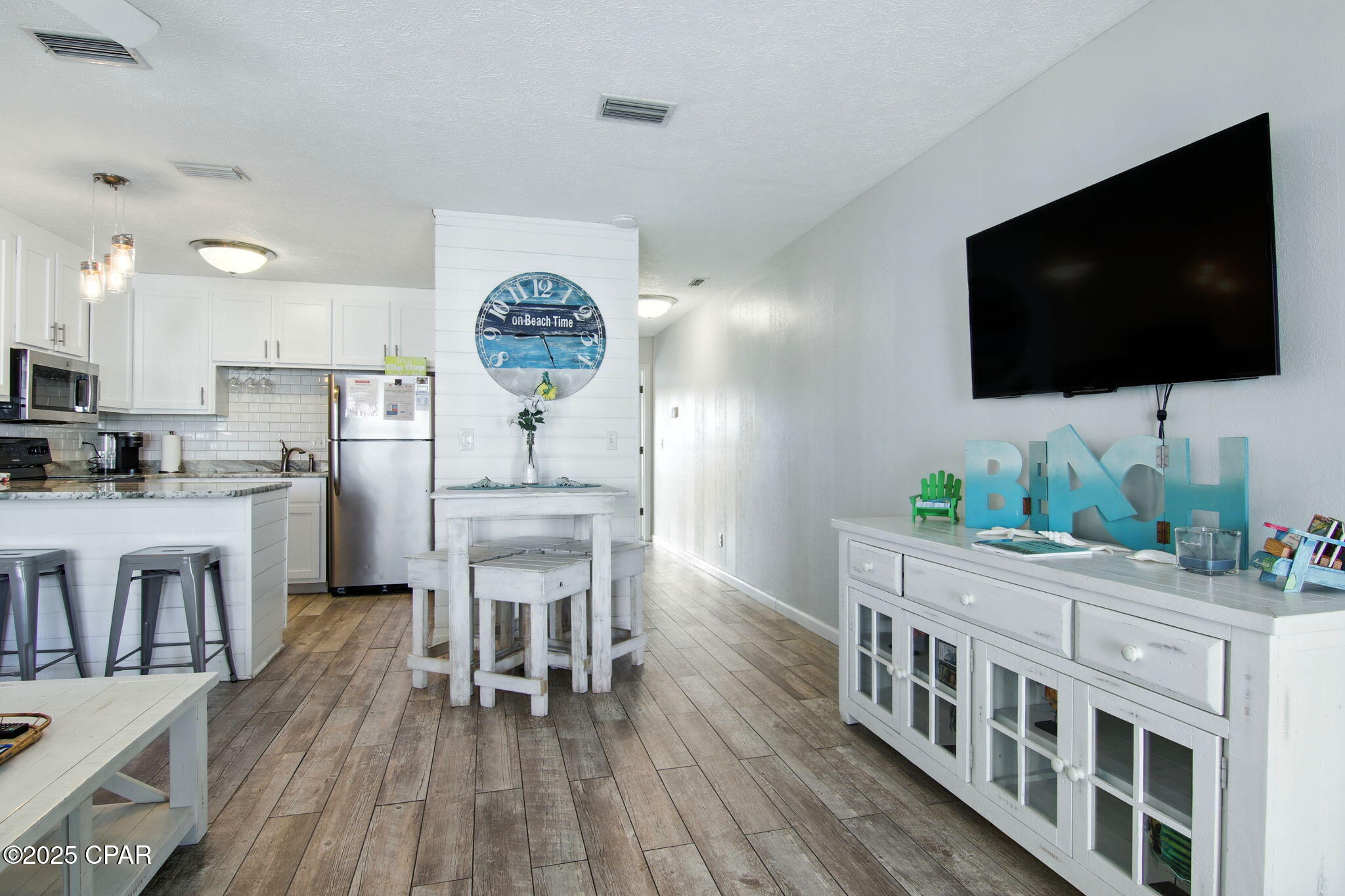 17680 Front Beach Road B302