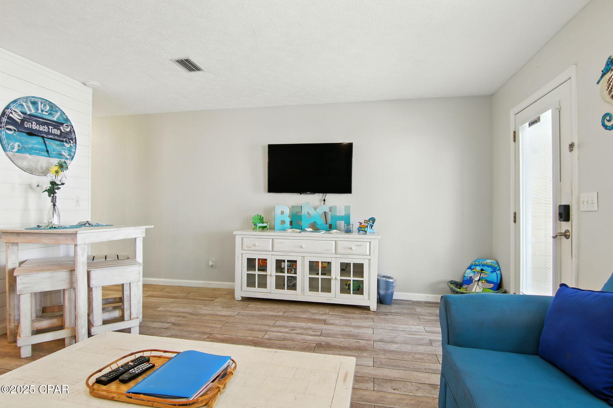 17680 Front Beach Road B302