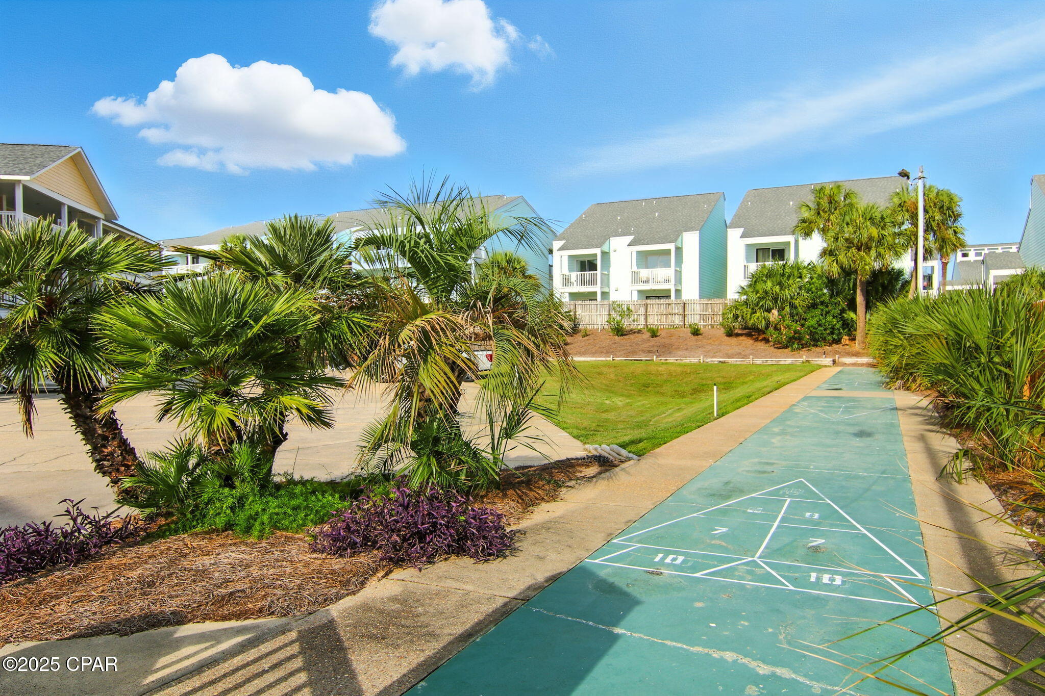 17680 Front Beach Road B302