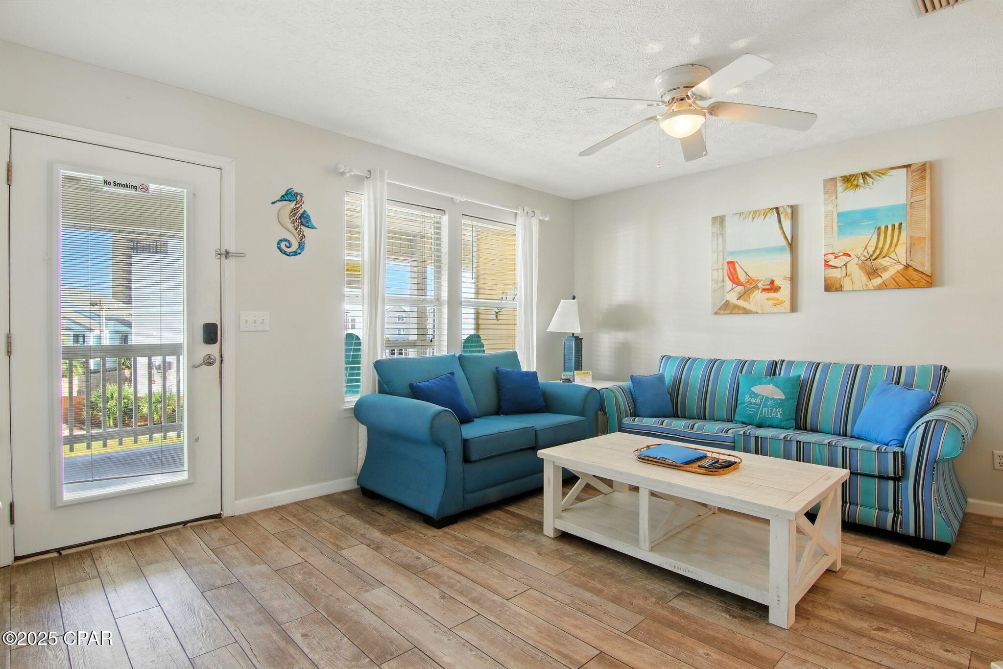 17680 Front Beach Road B302