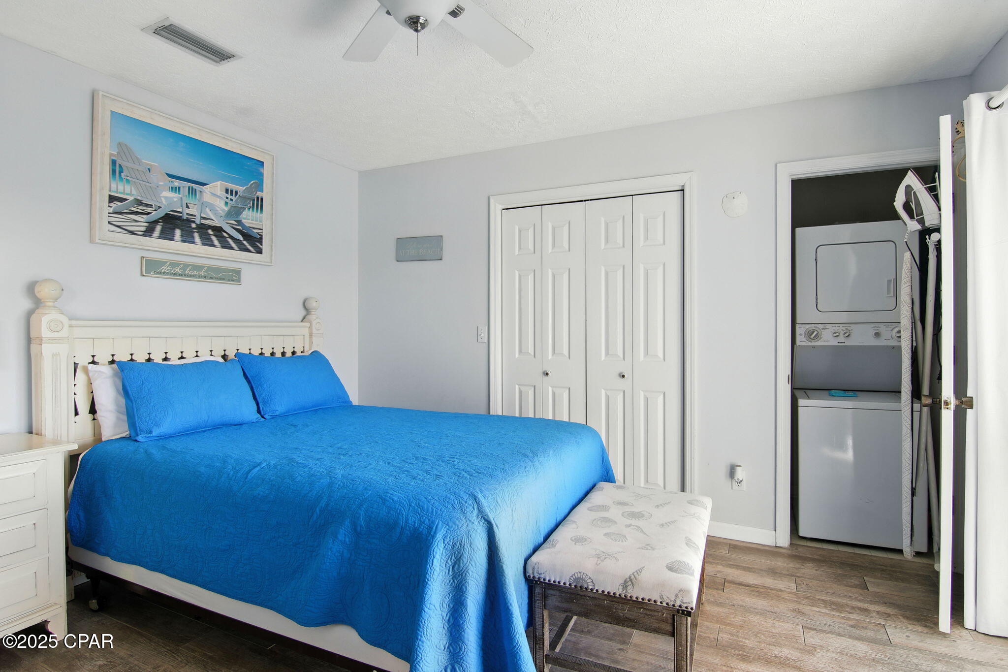 17680 Front Beach Road B302