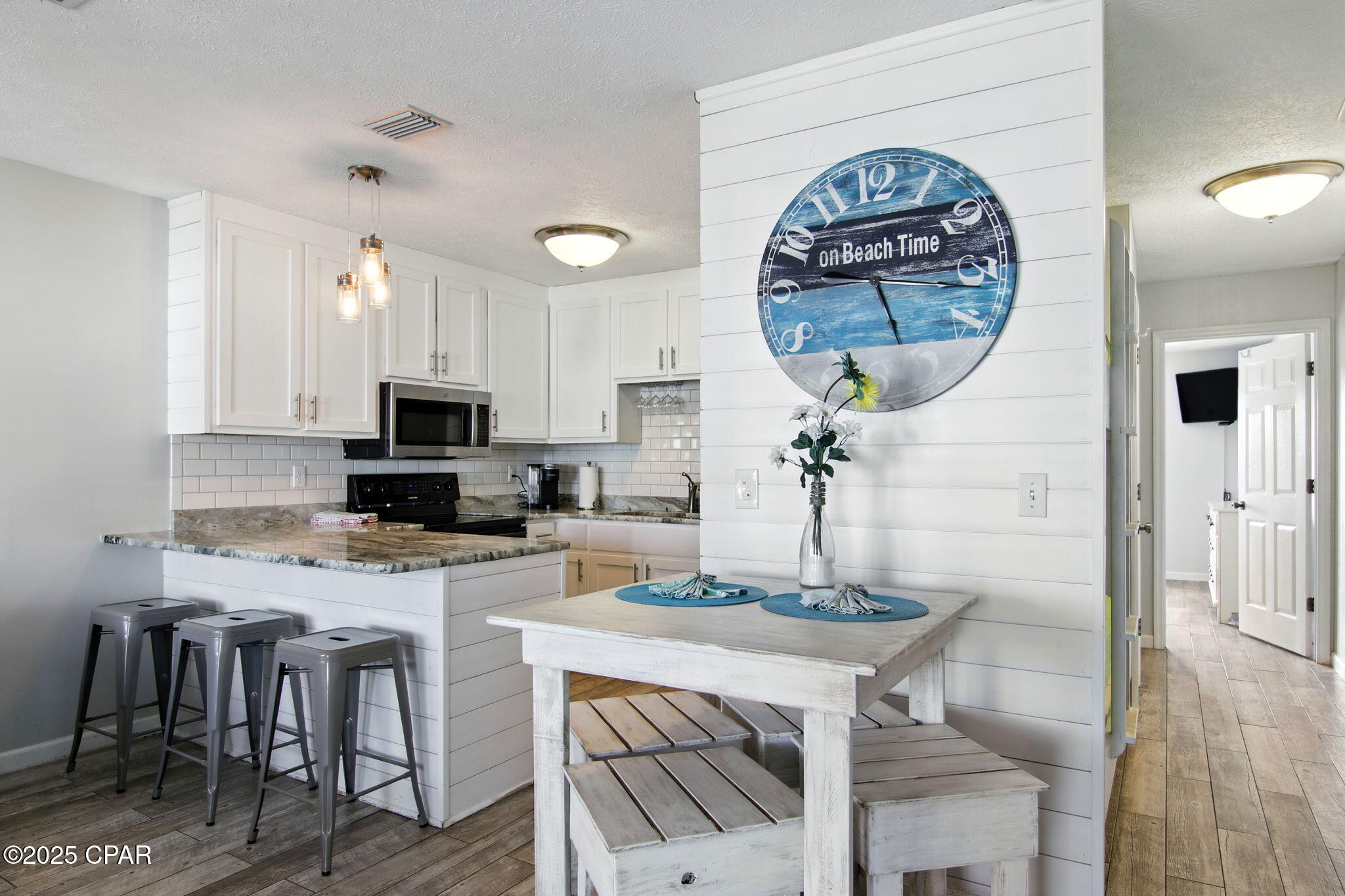 17680 Front Beach Road B302