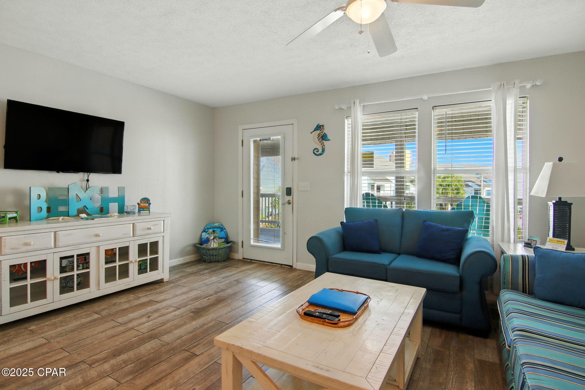 17680 Front Beach Road B302