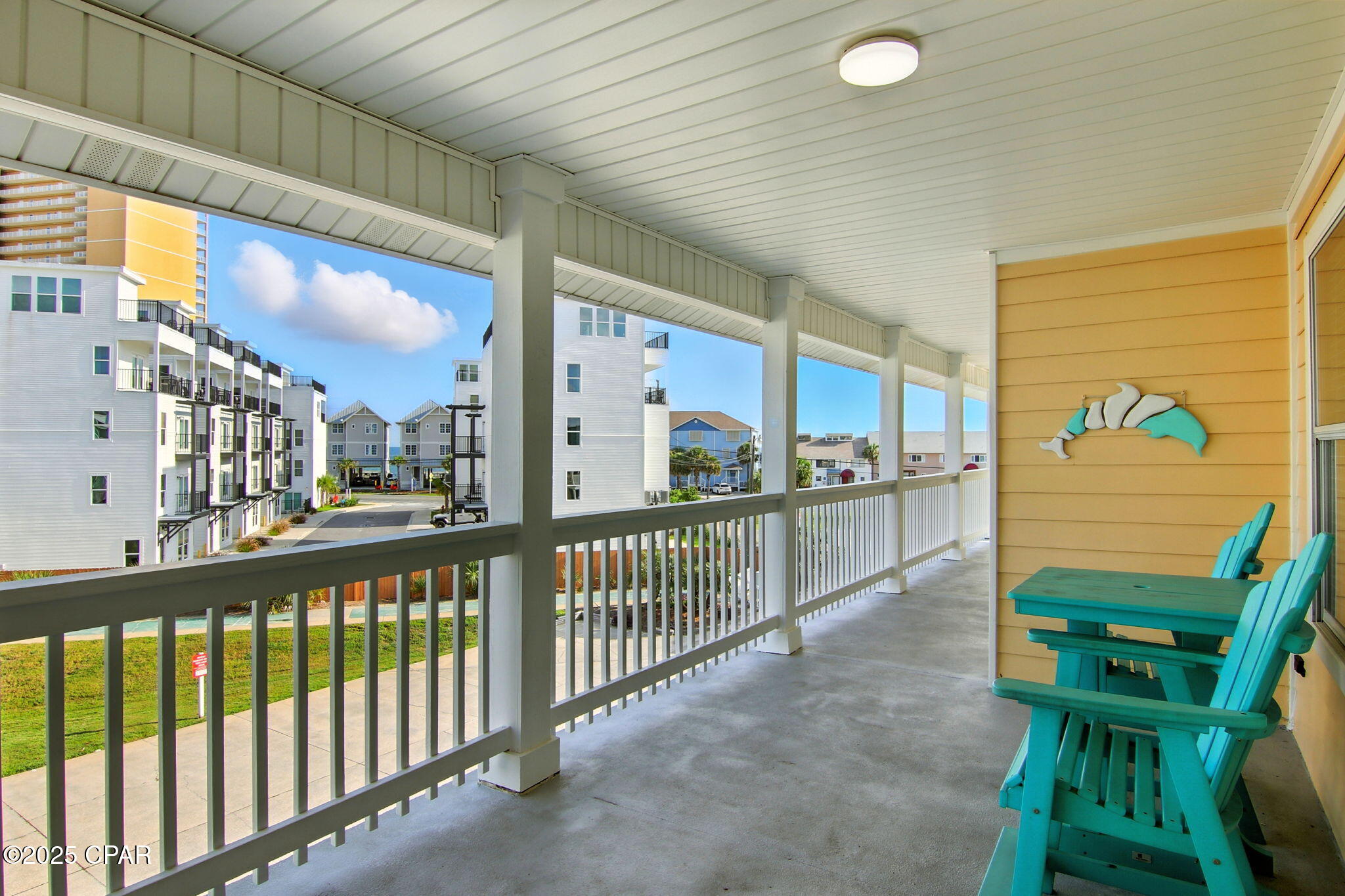17680 Front Beach Road B302