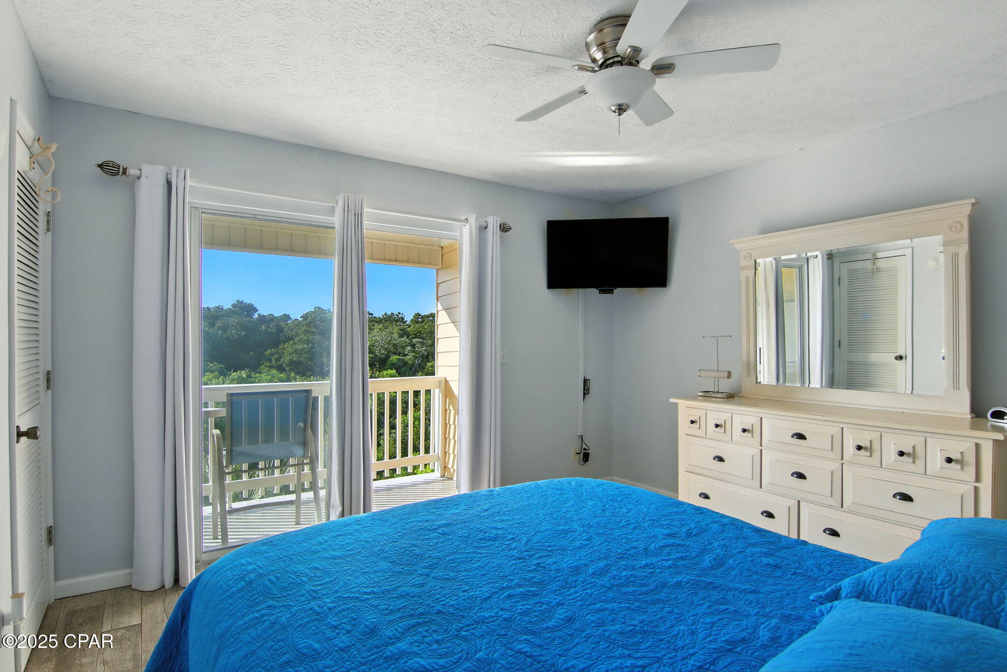 17680 Front Beach Road B302