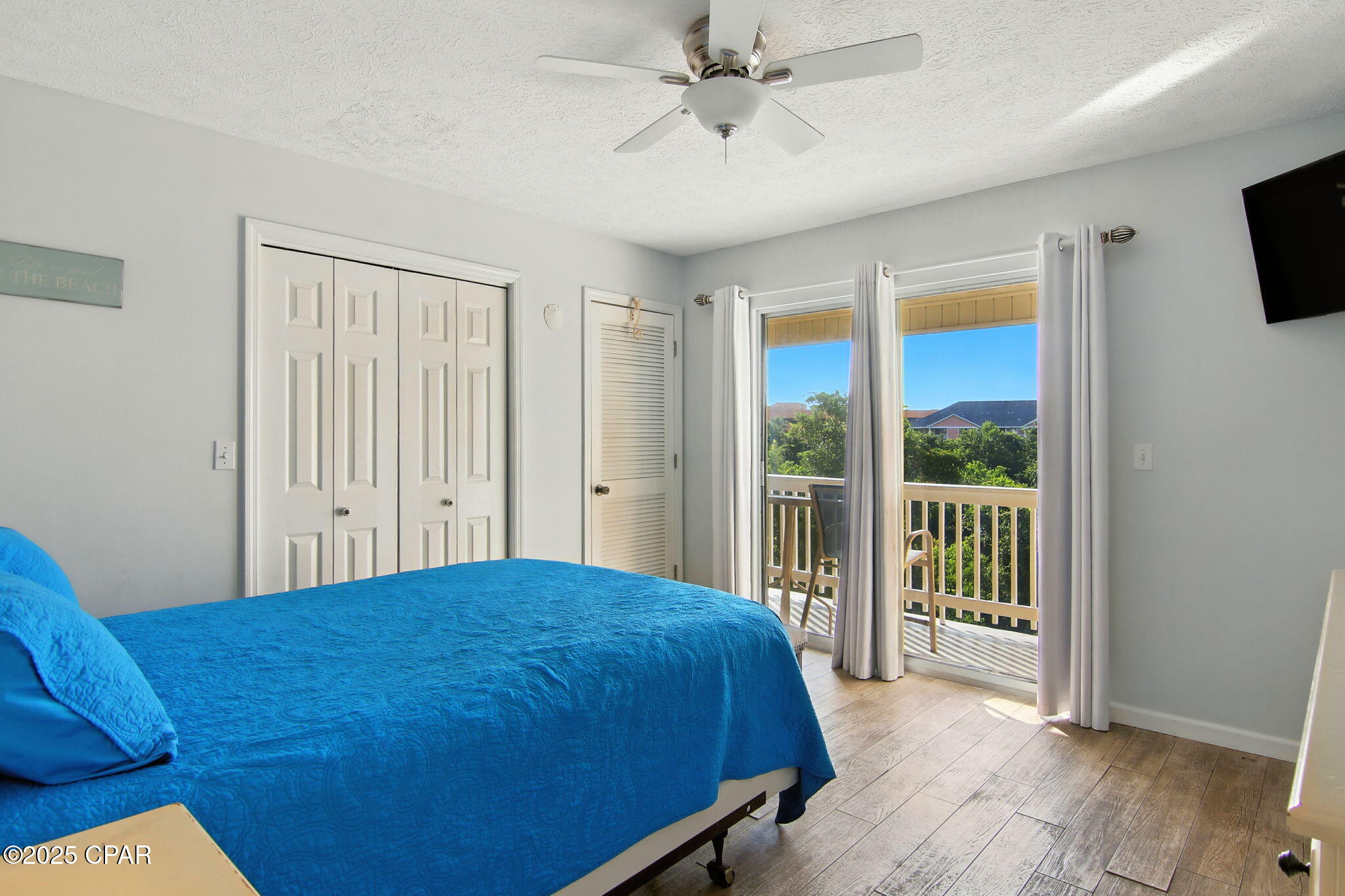 17680 Front Beach Road B302