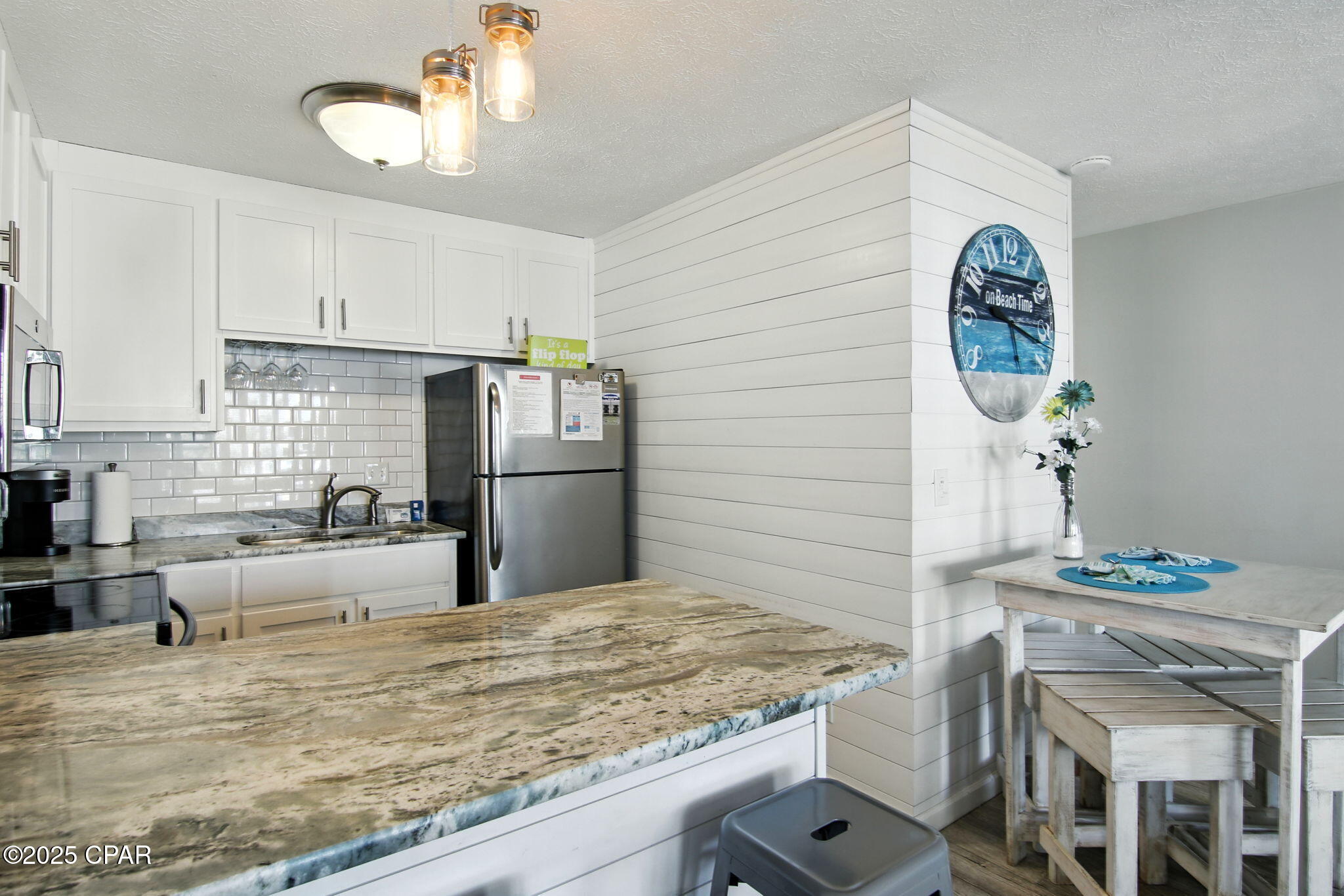 17680 Front Beach Road B302