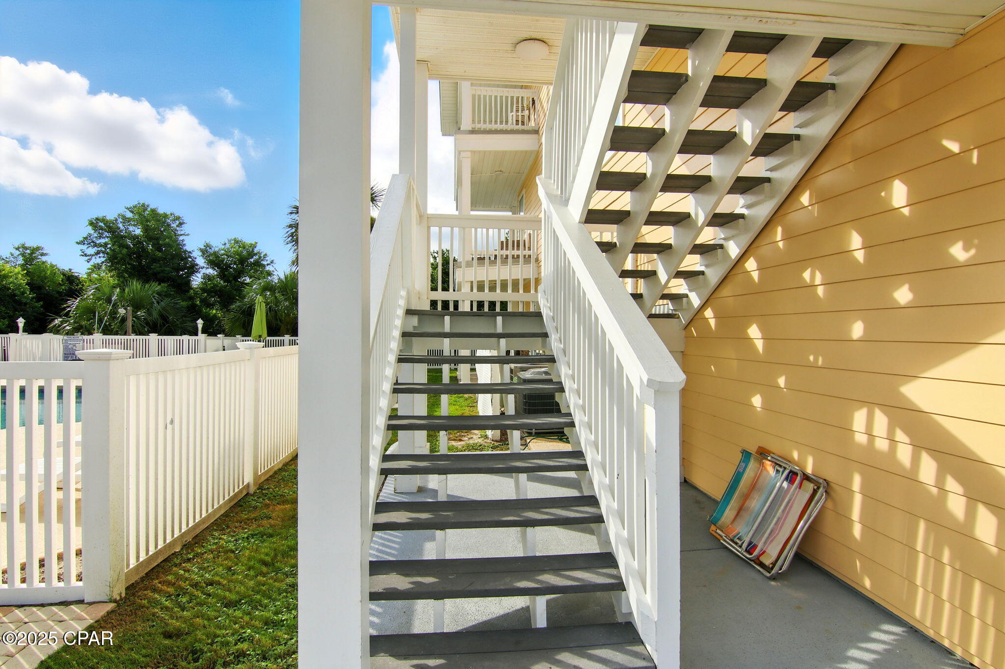 17680 Front Beach Road B302