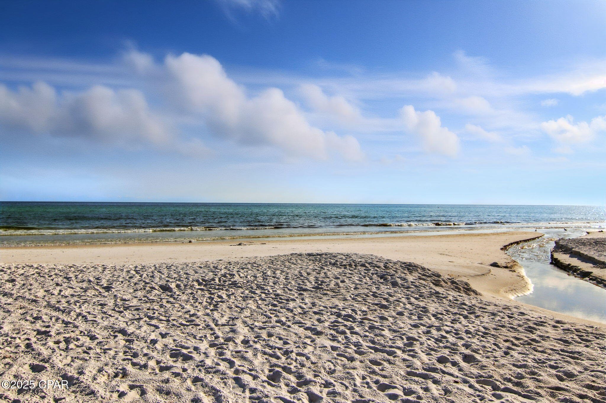 17680 Front Beach Road B302