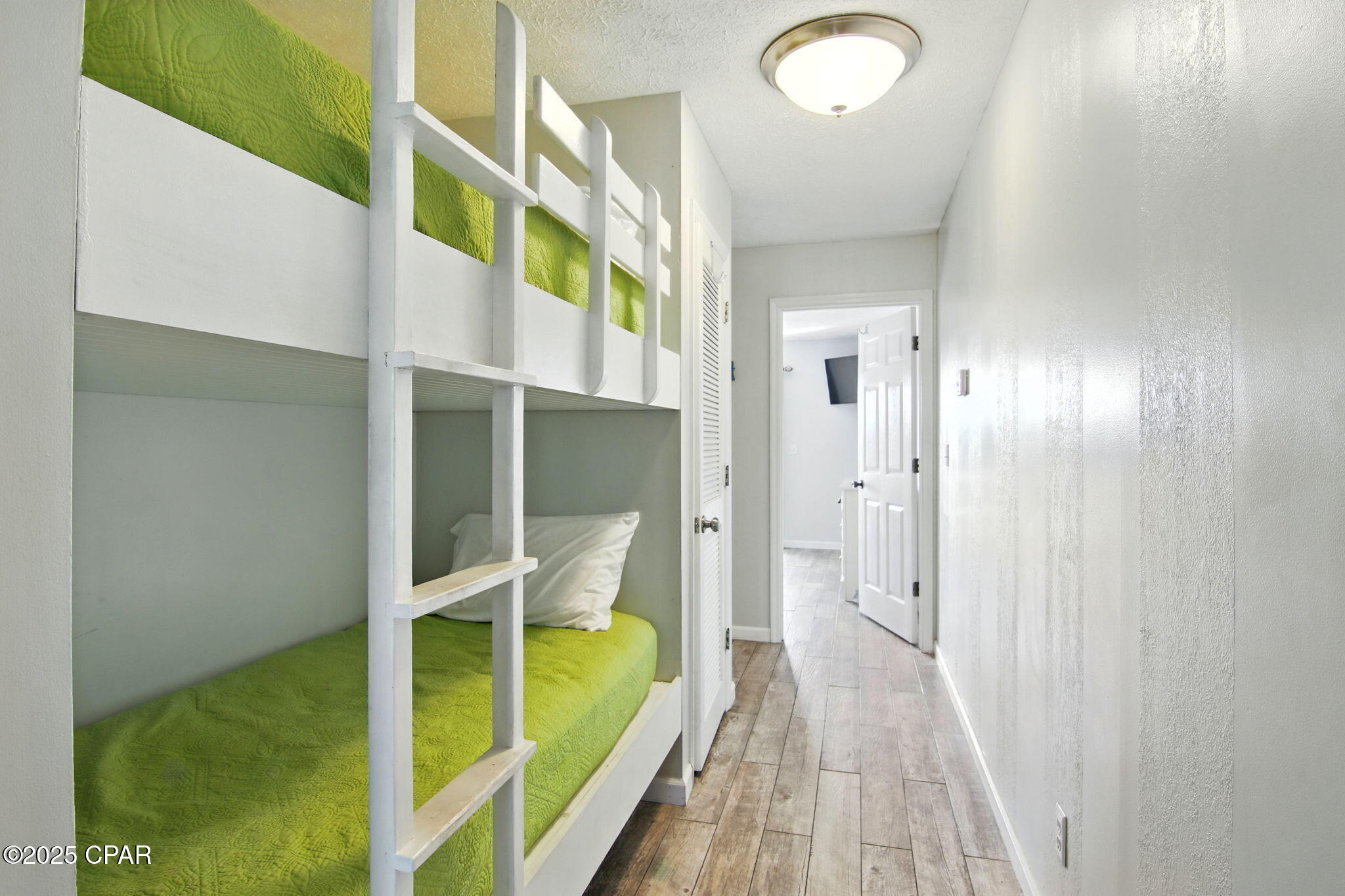 17680 Front Beach Road B302