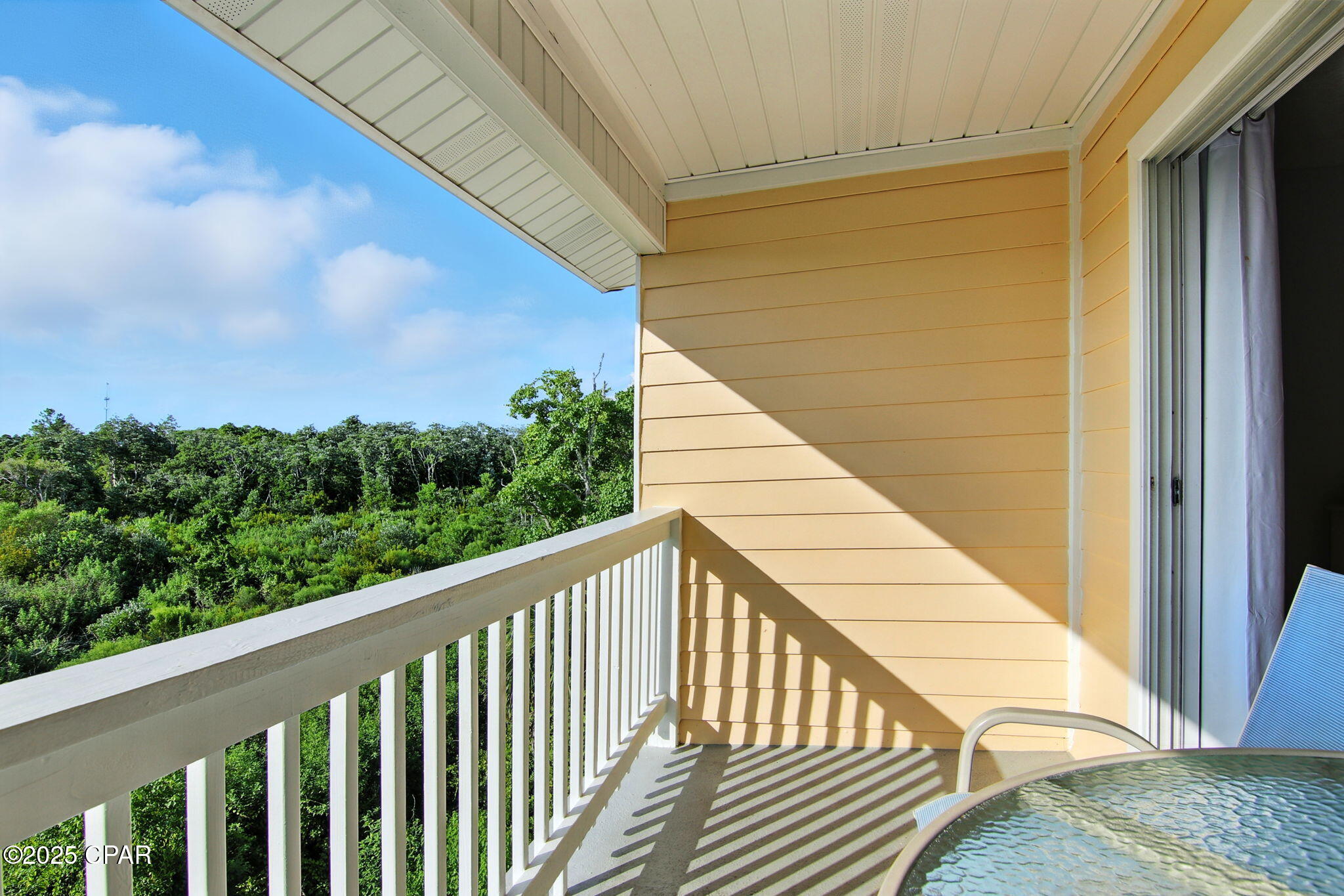 17680 Front Beach Road B302