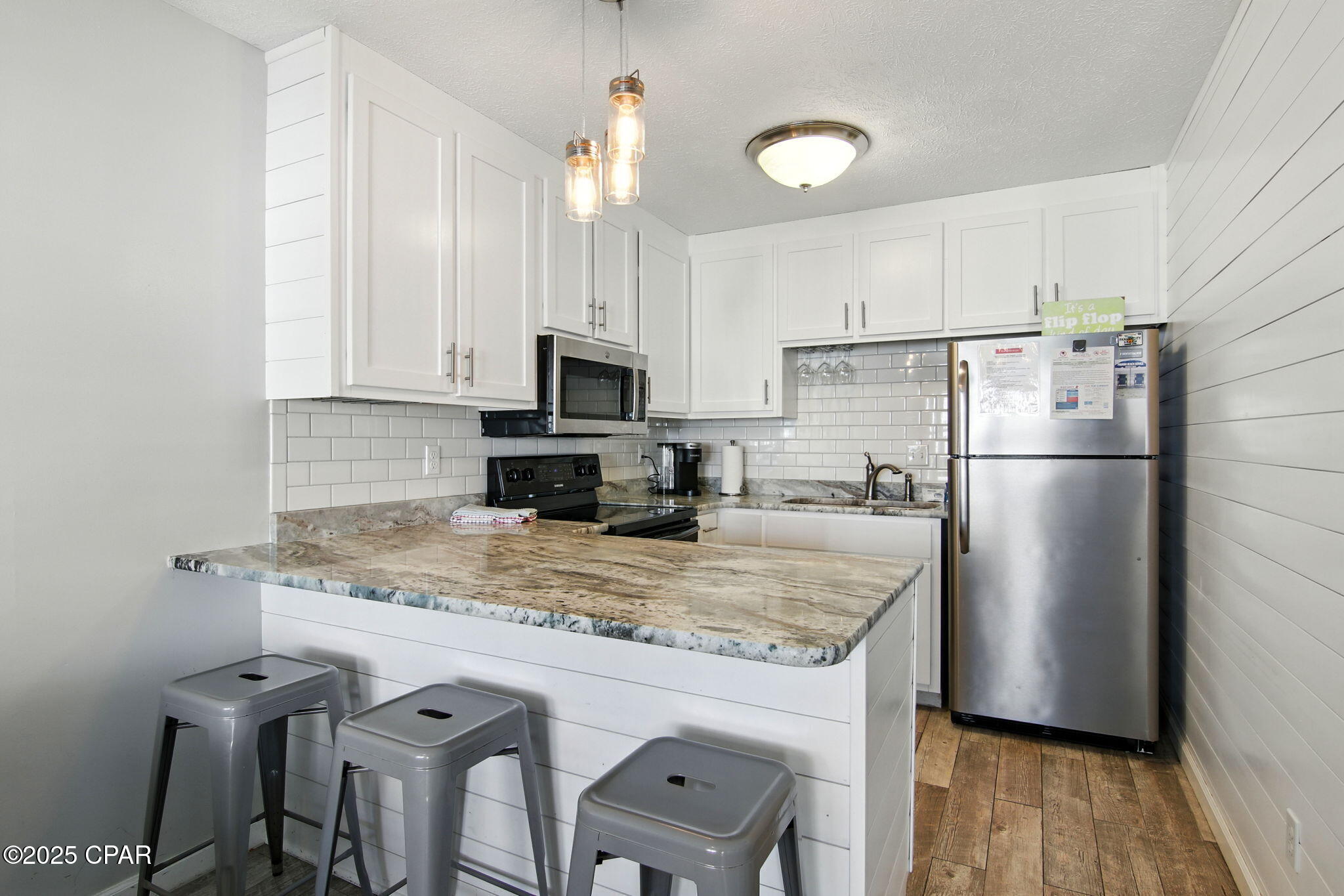 17680 Front Beach Road B302