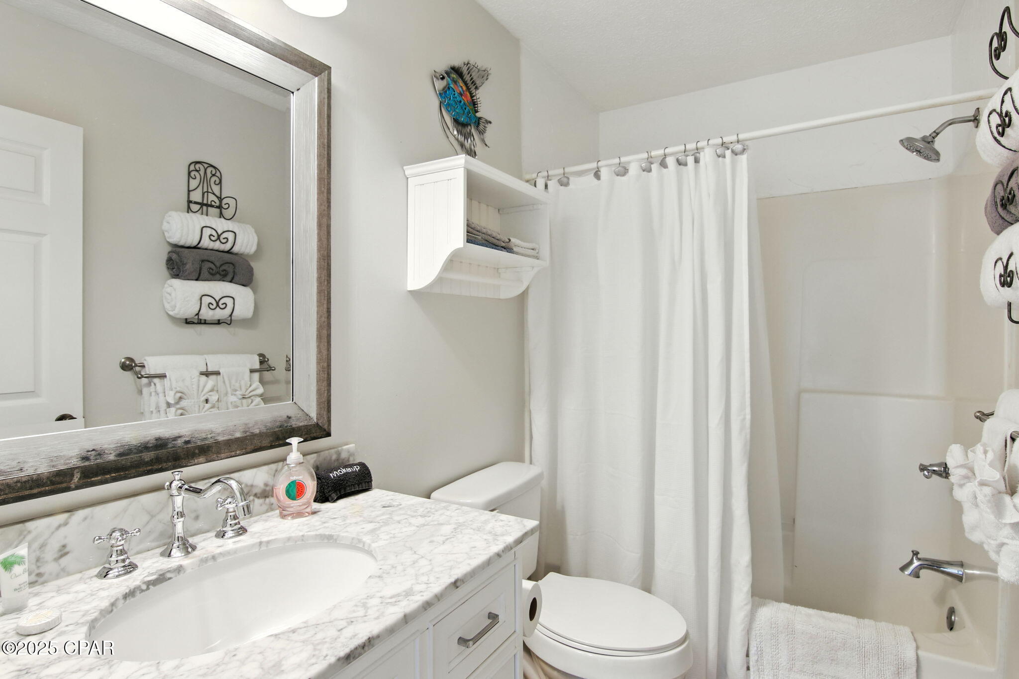 17680 Front Beach Road B302