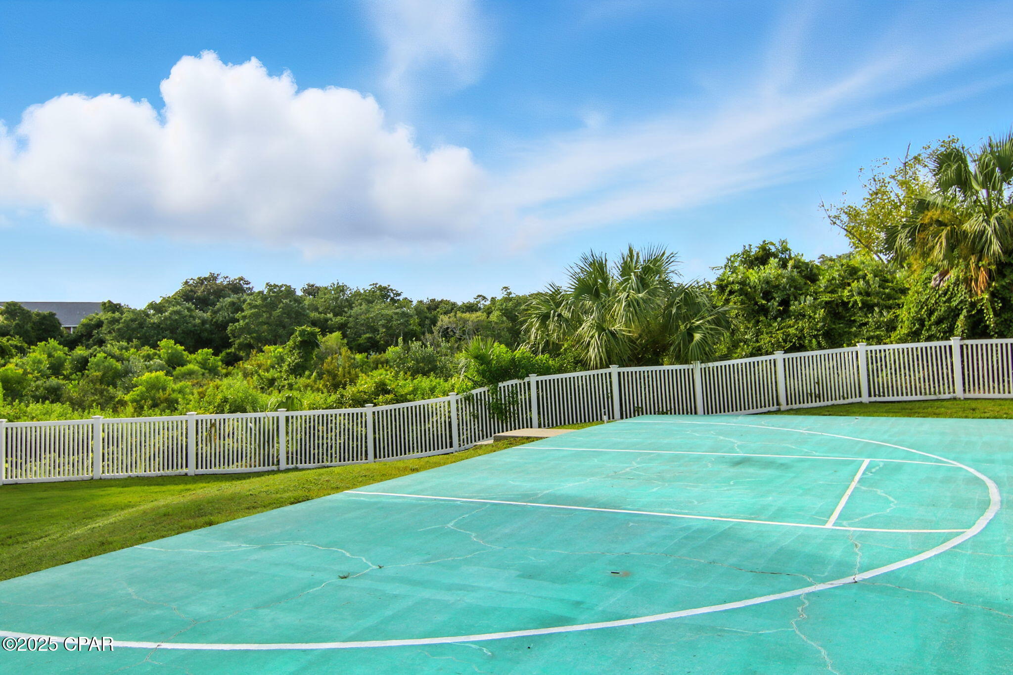 17680 Front Beach Road B302