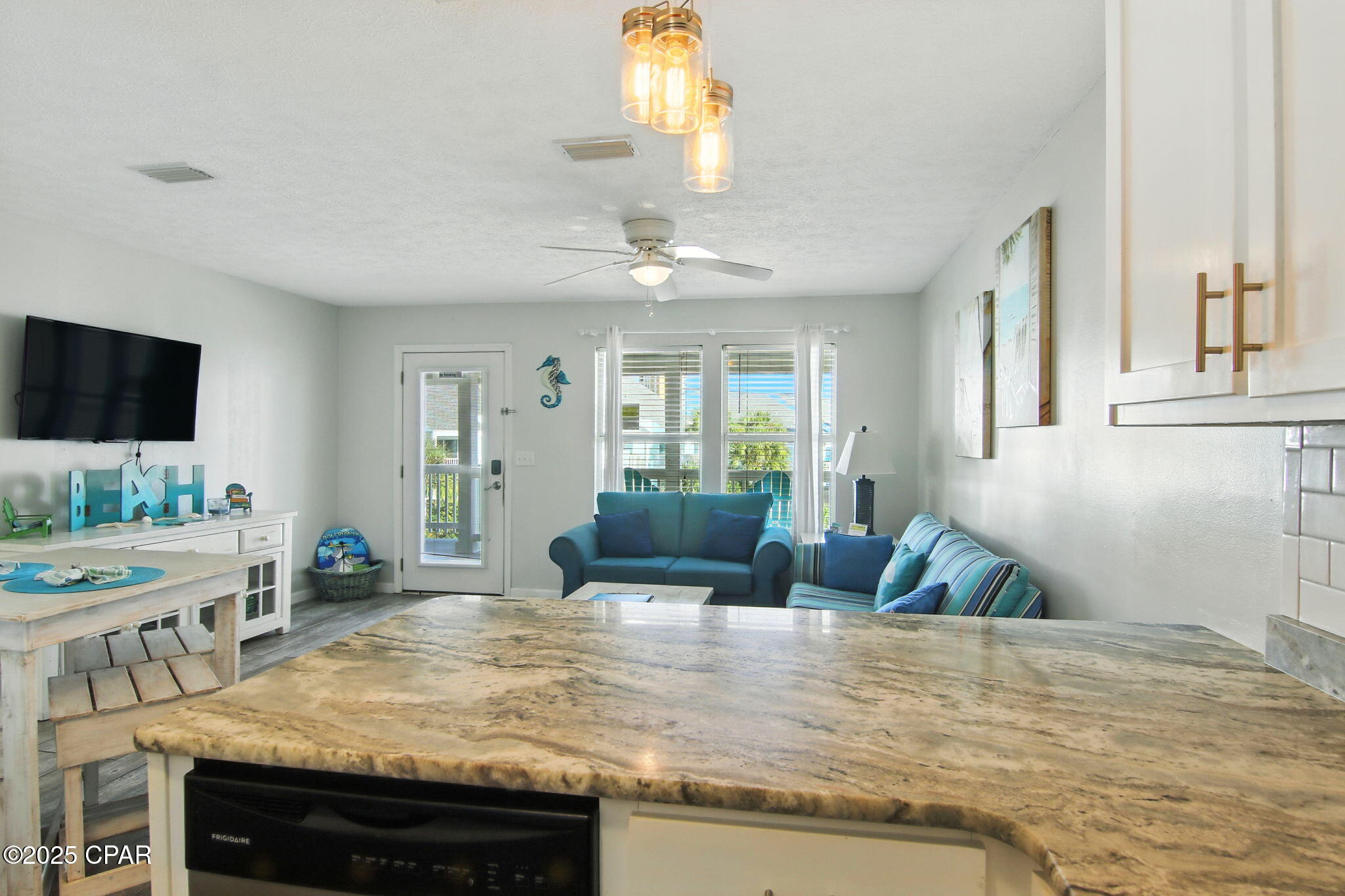 17680 Front Beach Road B302