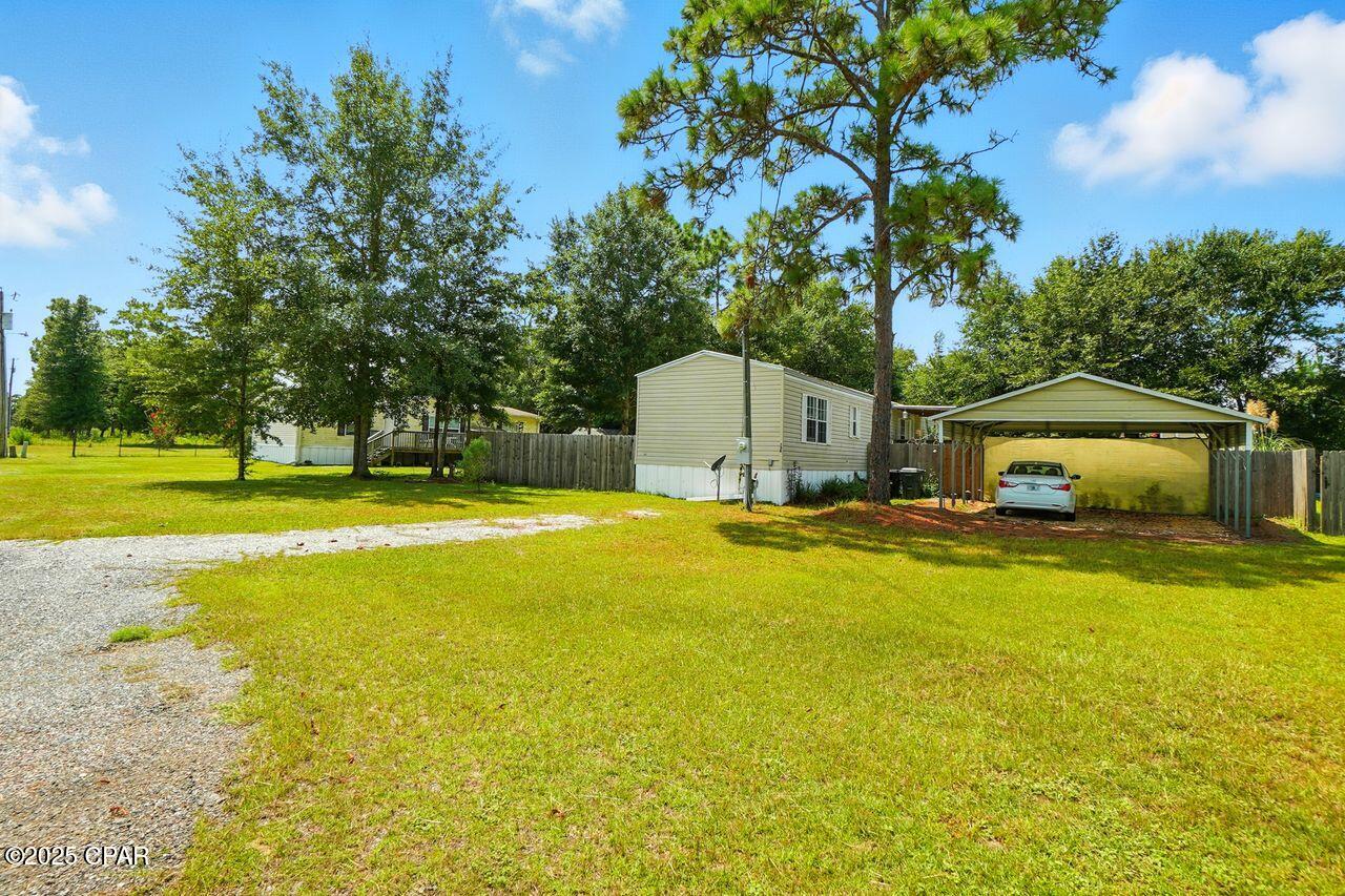136 Wren Drive