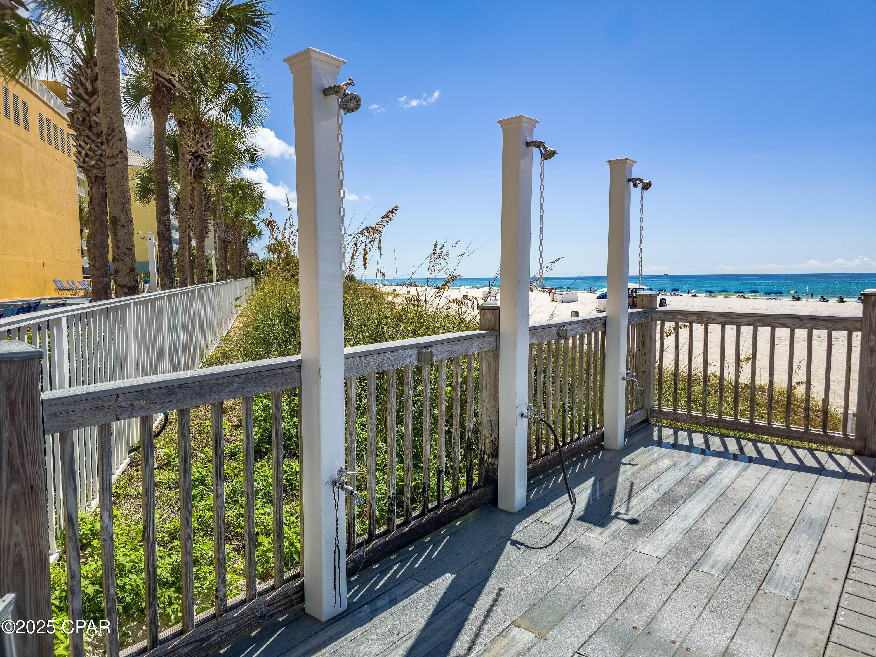 12011 Front Beach Road, 1802B