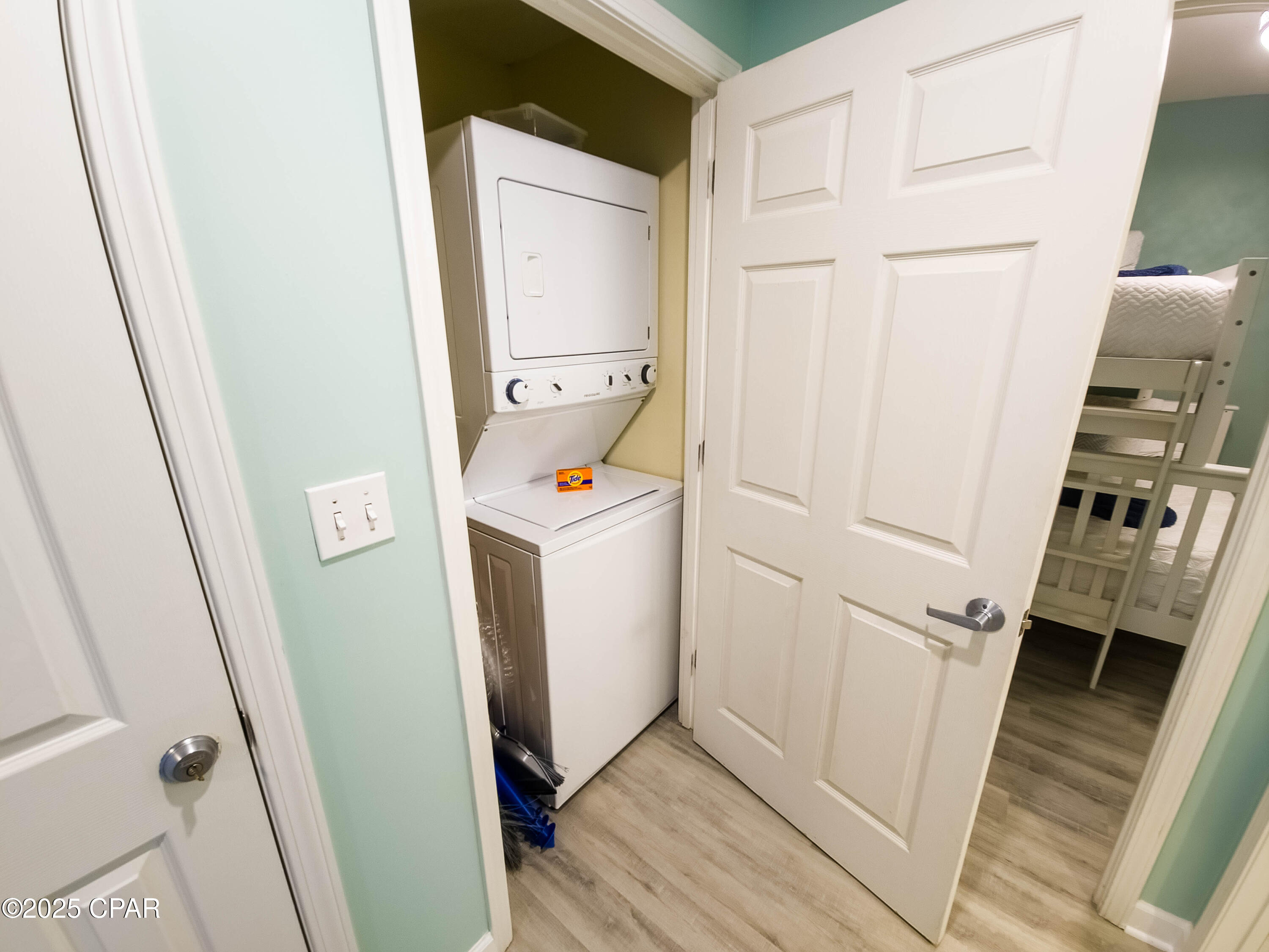12011 Front Beach Road, 1802B
