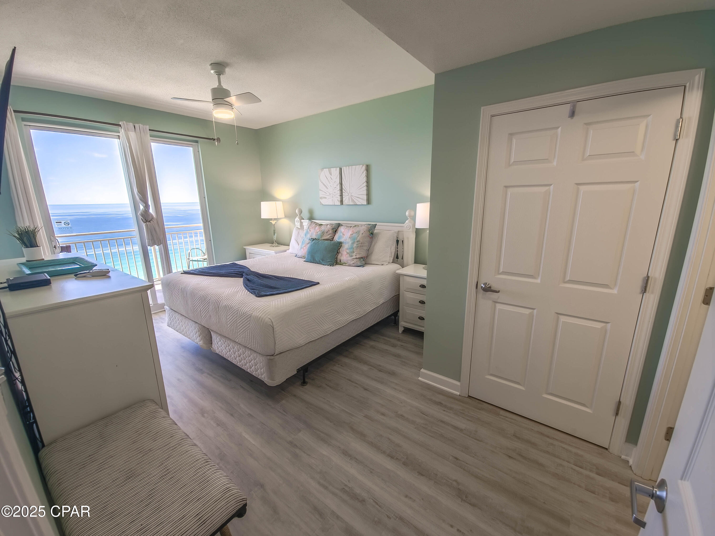12011 Front Beach Road, 1802B
