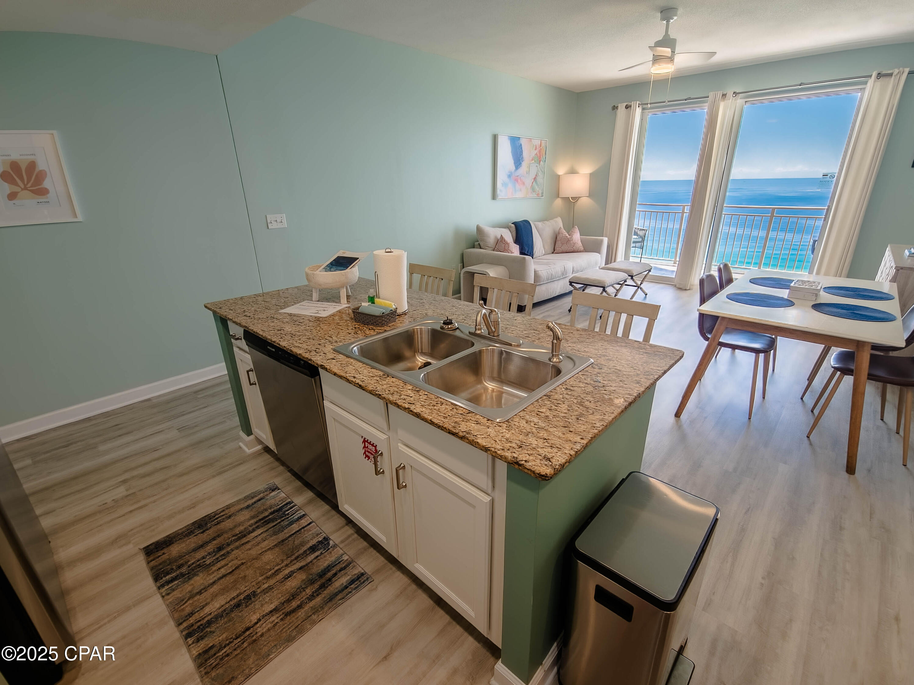 12011 Front Beach Road, 1802B
