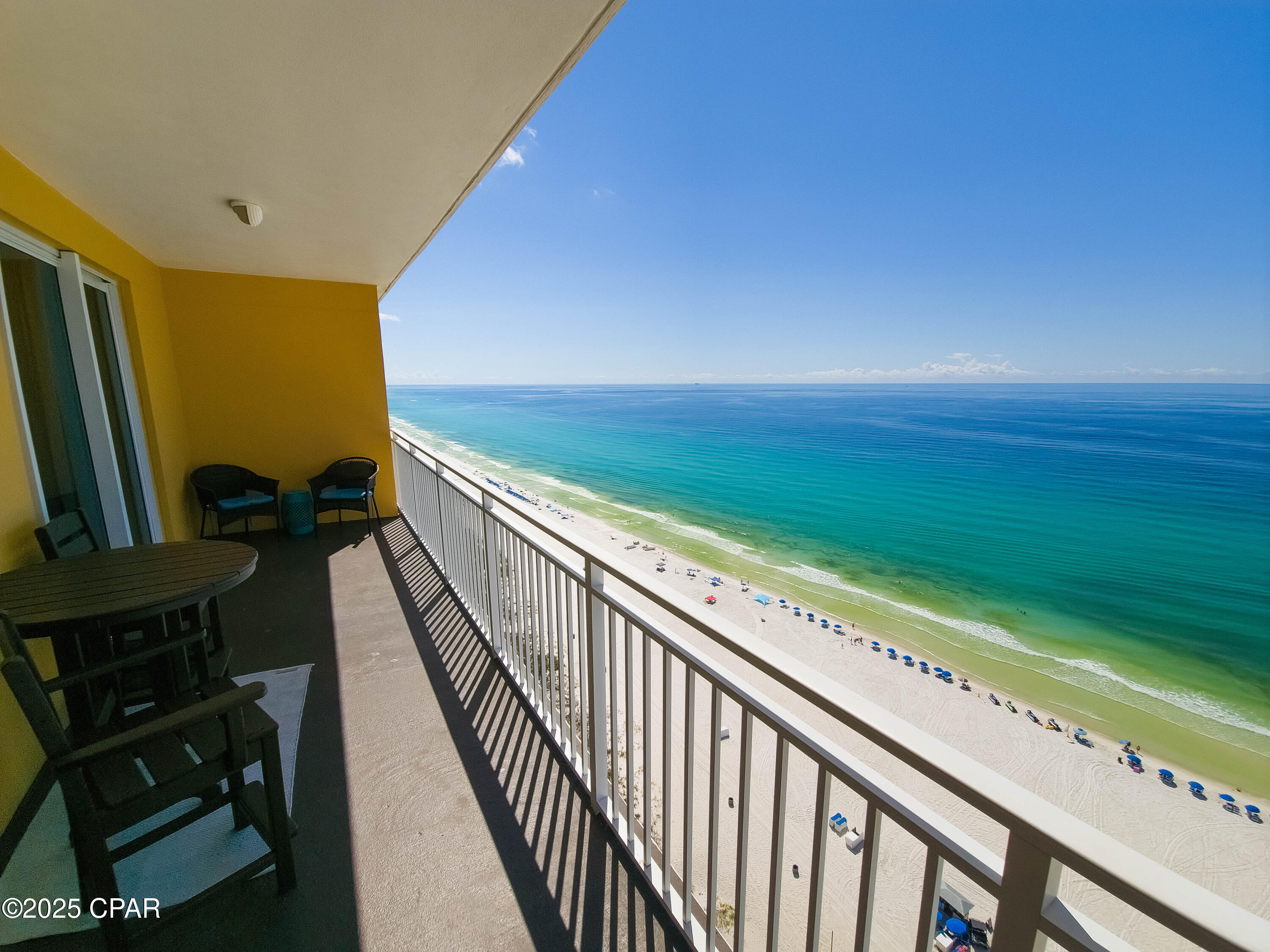 12011 Front Beach Road, 1802B