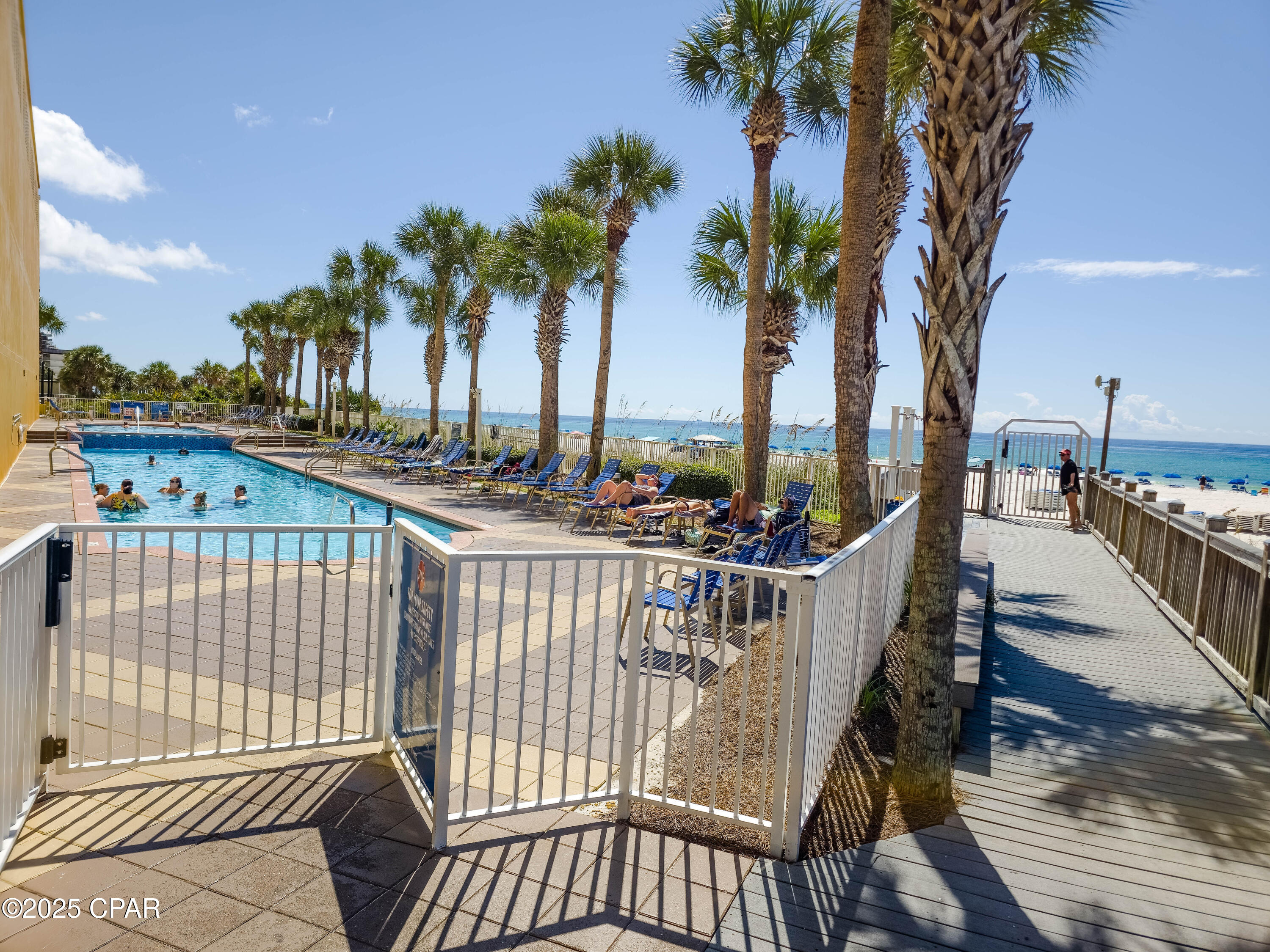 12011 Front Beach Road, 1802B