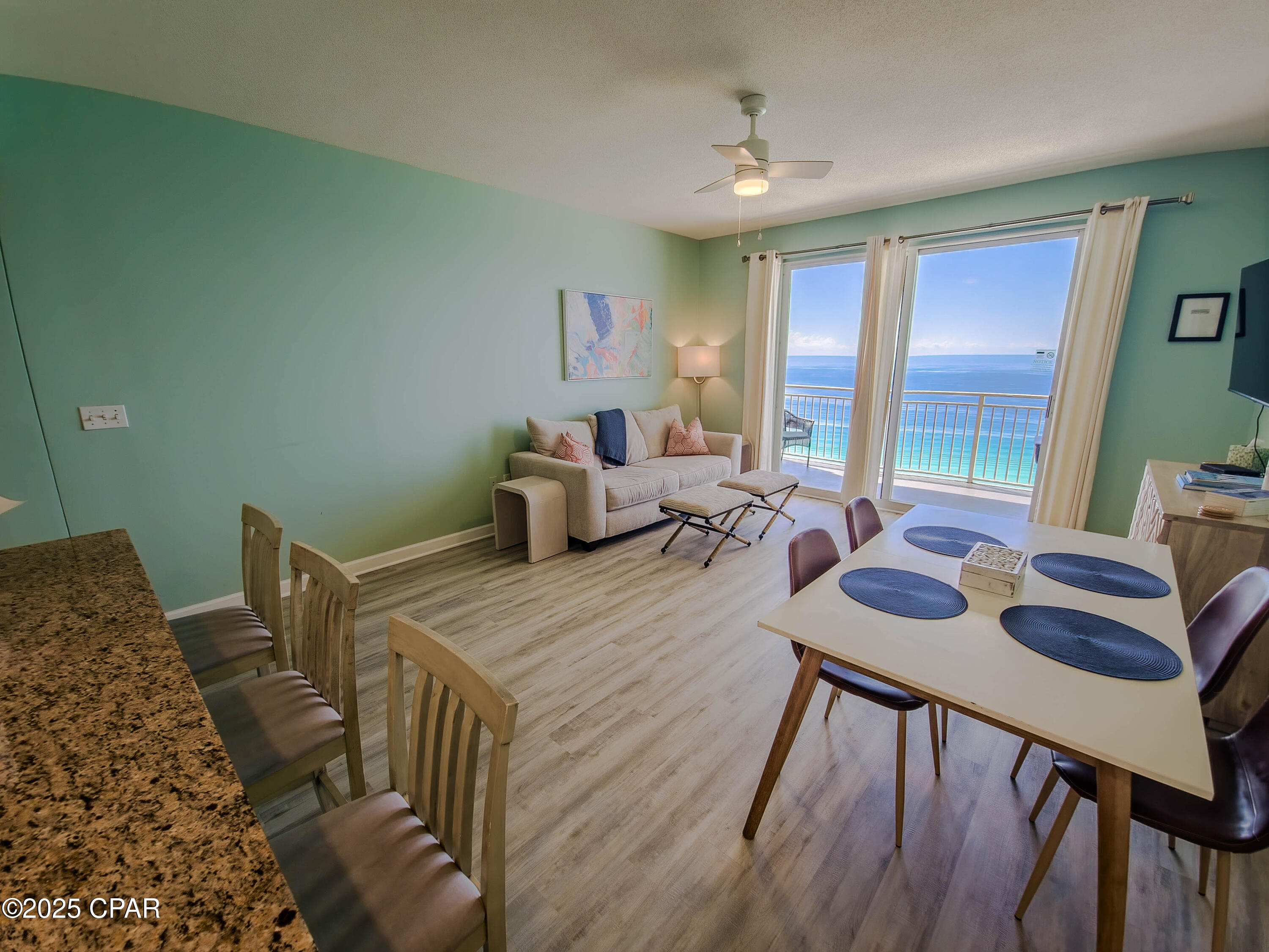 12011 Front Beach Road, 1802B