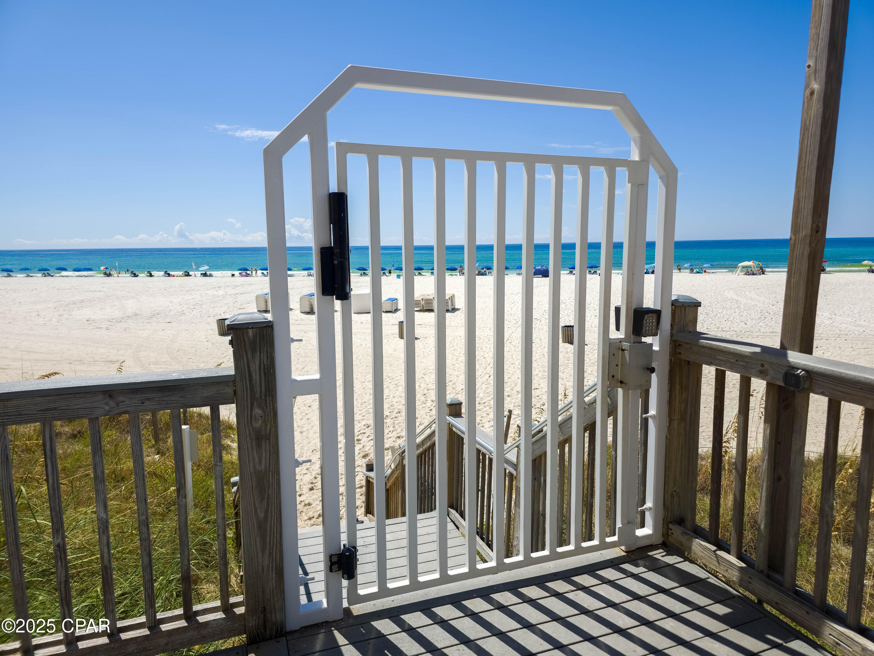 12011 Front Beach Road, 1802B