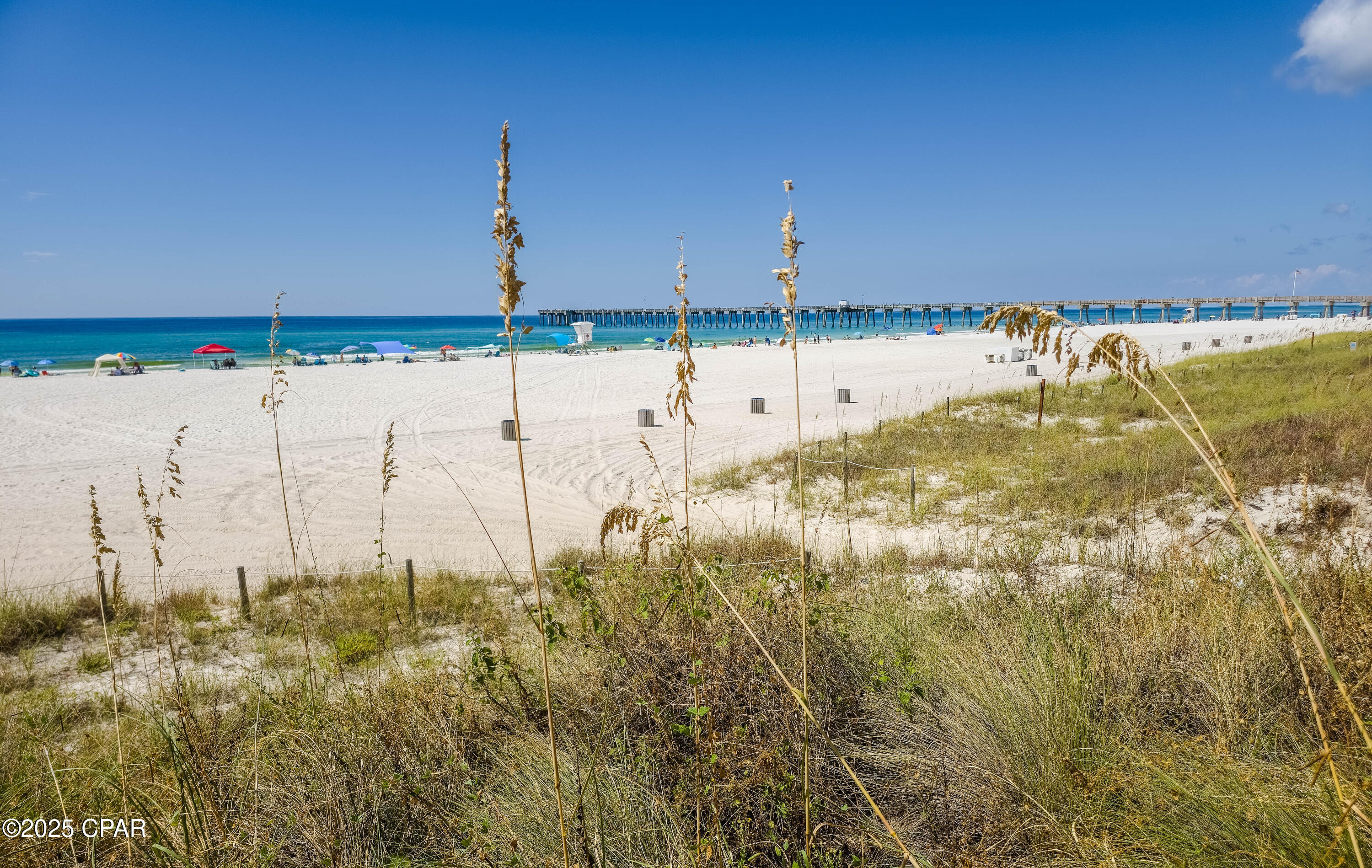 12011 Front Beach Road, 1802B