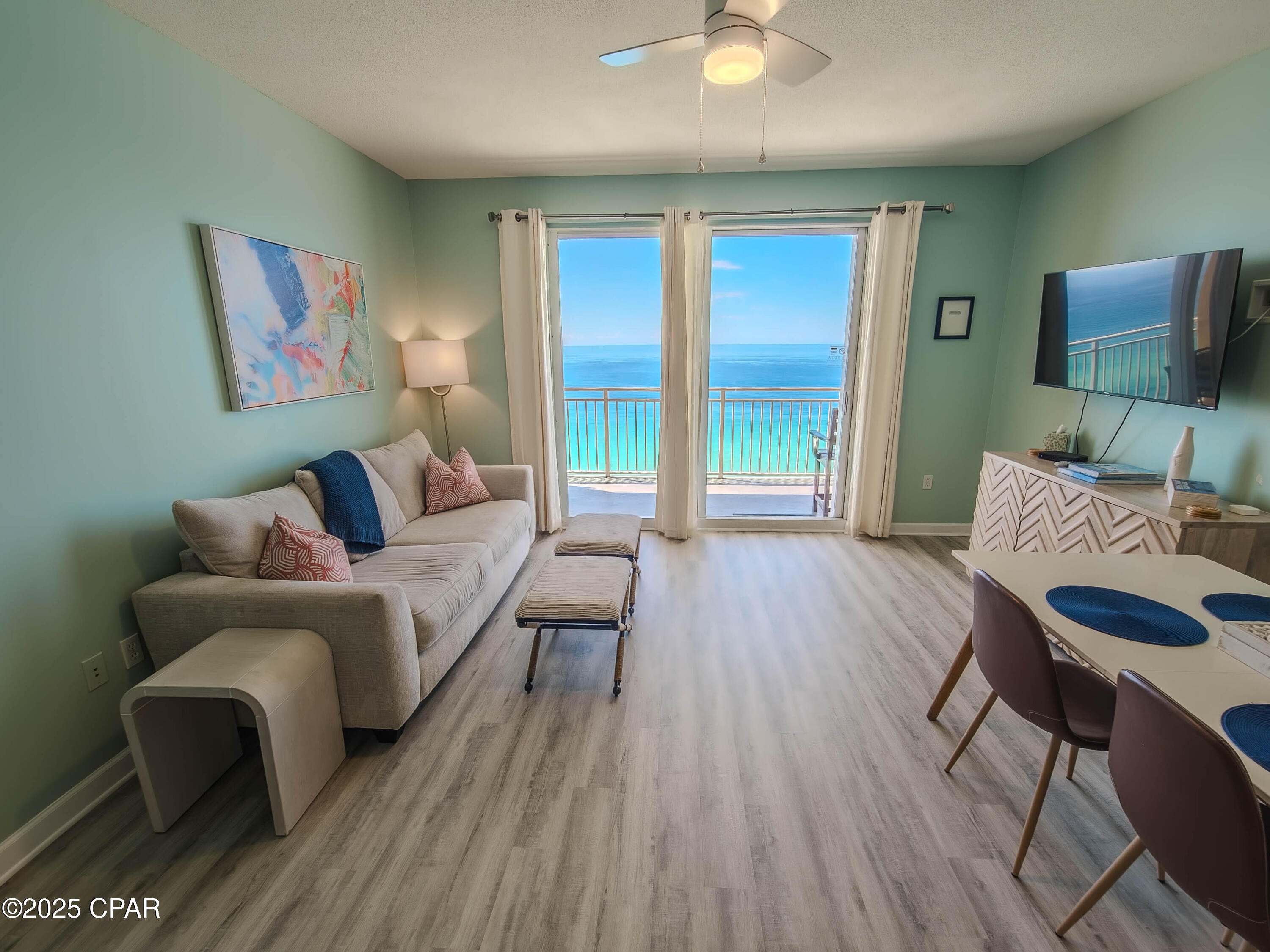 12011 Front Beach Road, 1802B
