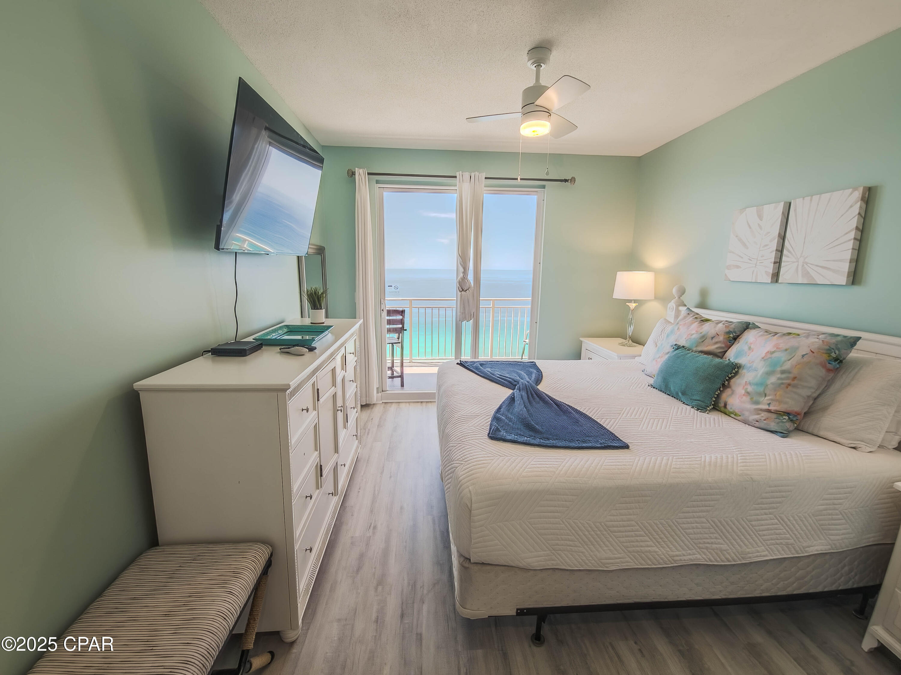 12011 Front Beach Road, 1802B