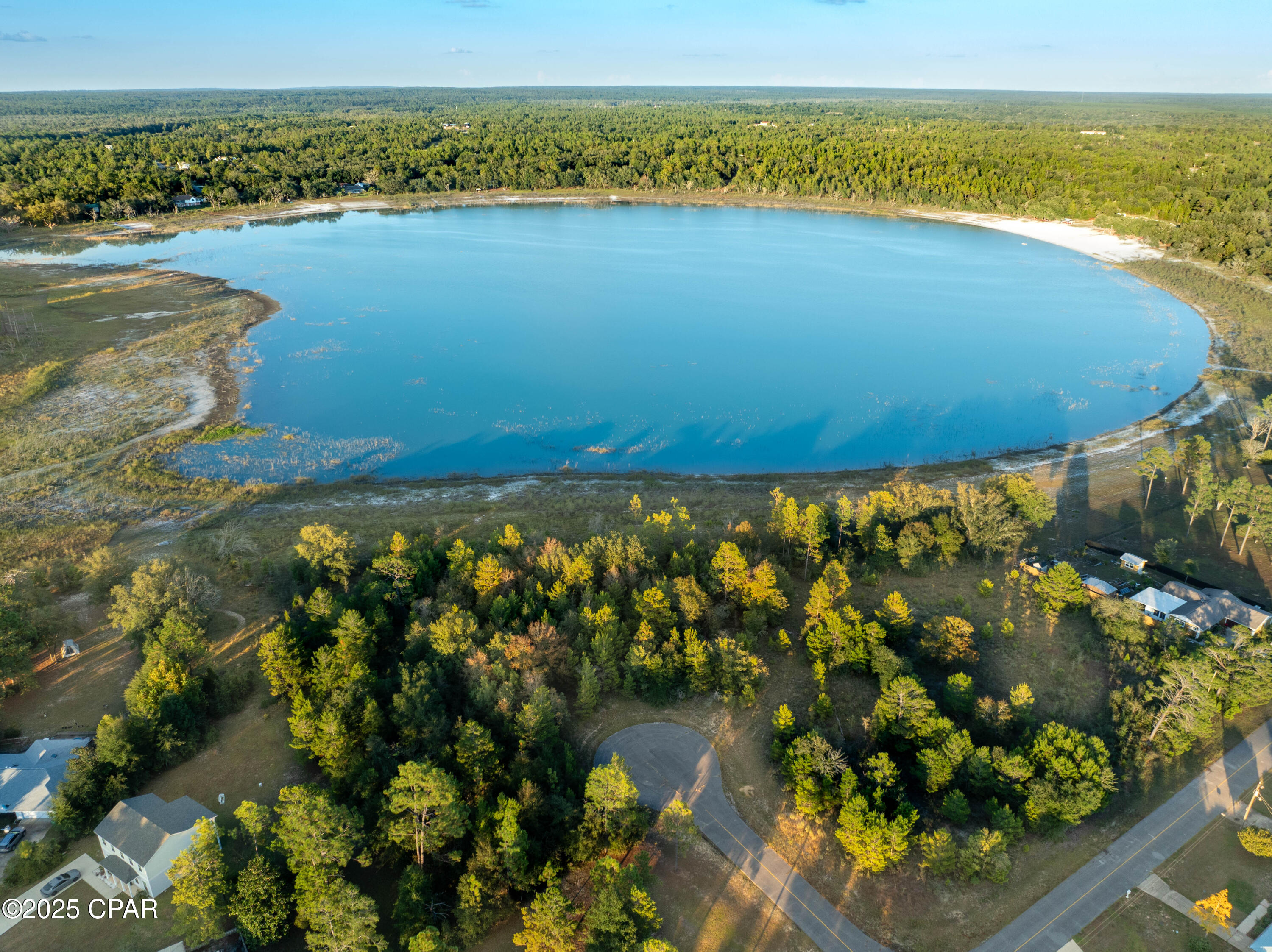 XXXXXX Shenandoah, Lot 19