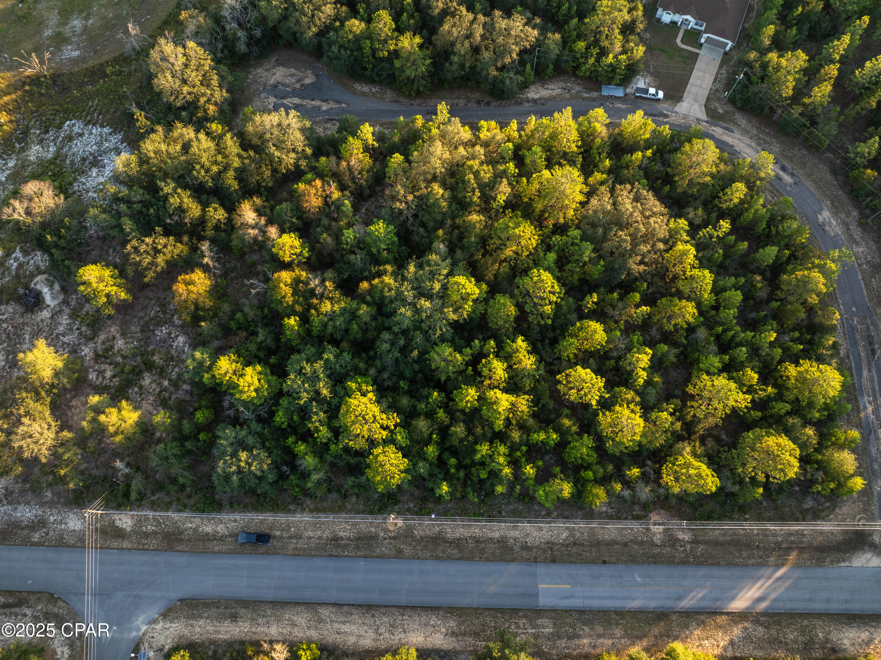 XXXXXX Shenandoah, Lot 19