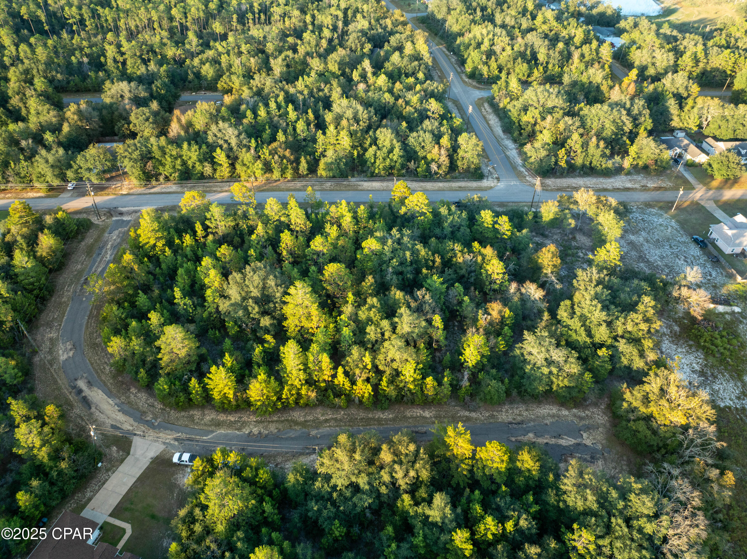 XXXXXX Shenandoah, Lot 19