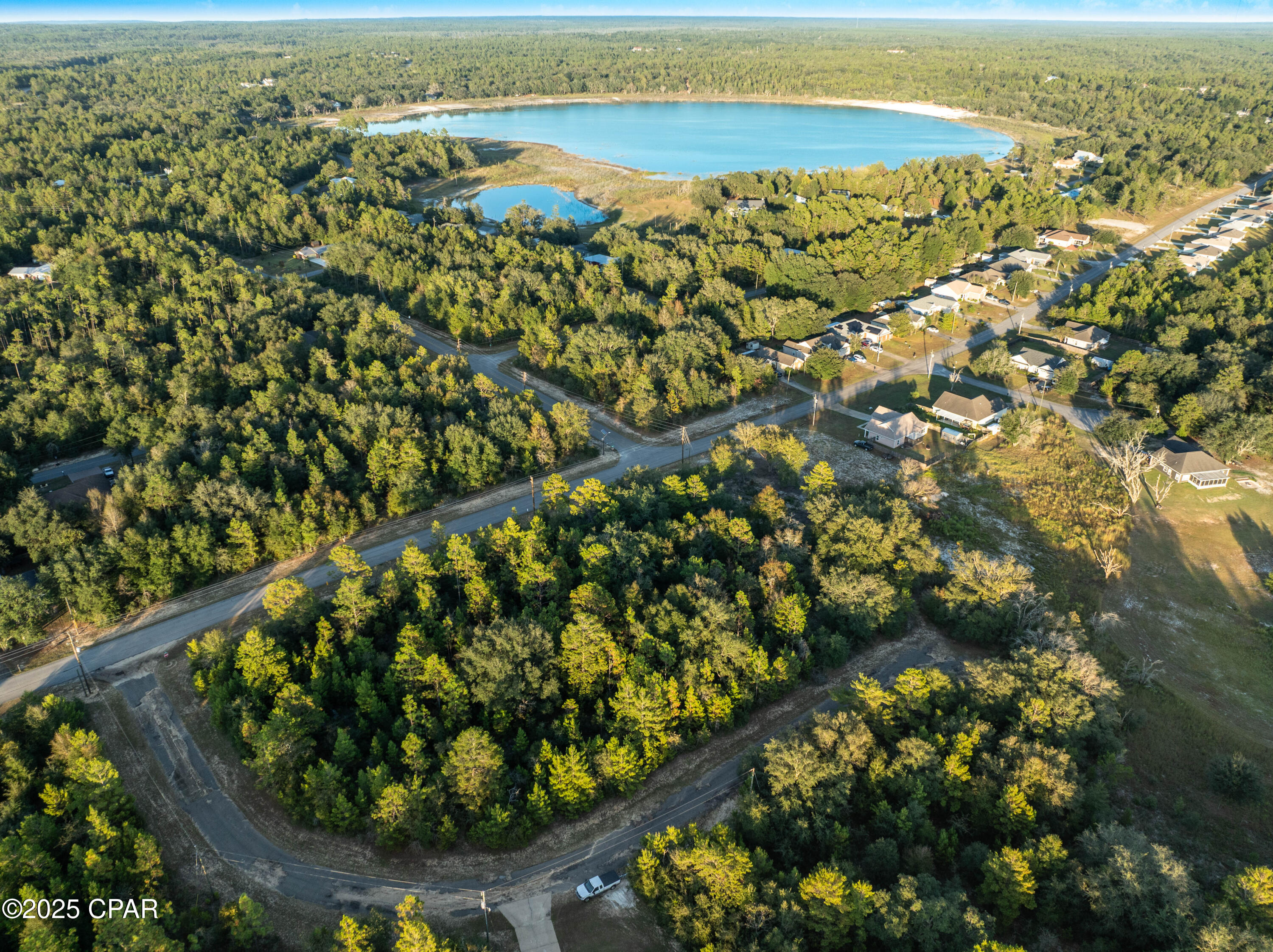 XXXXXX Shenandoah, Lot 19