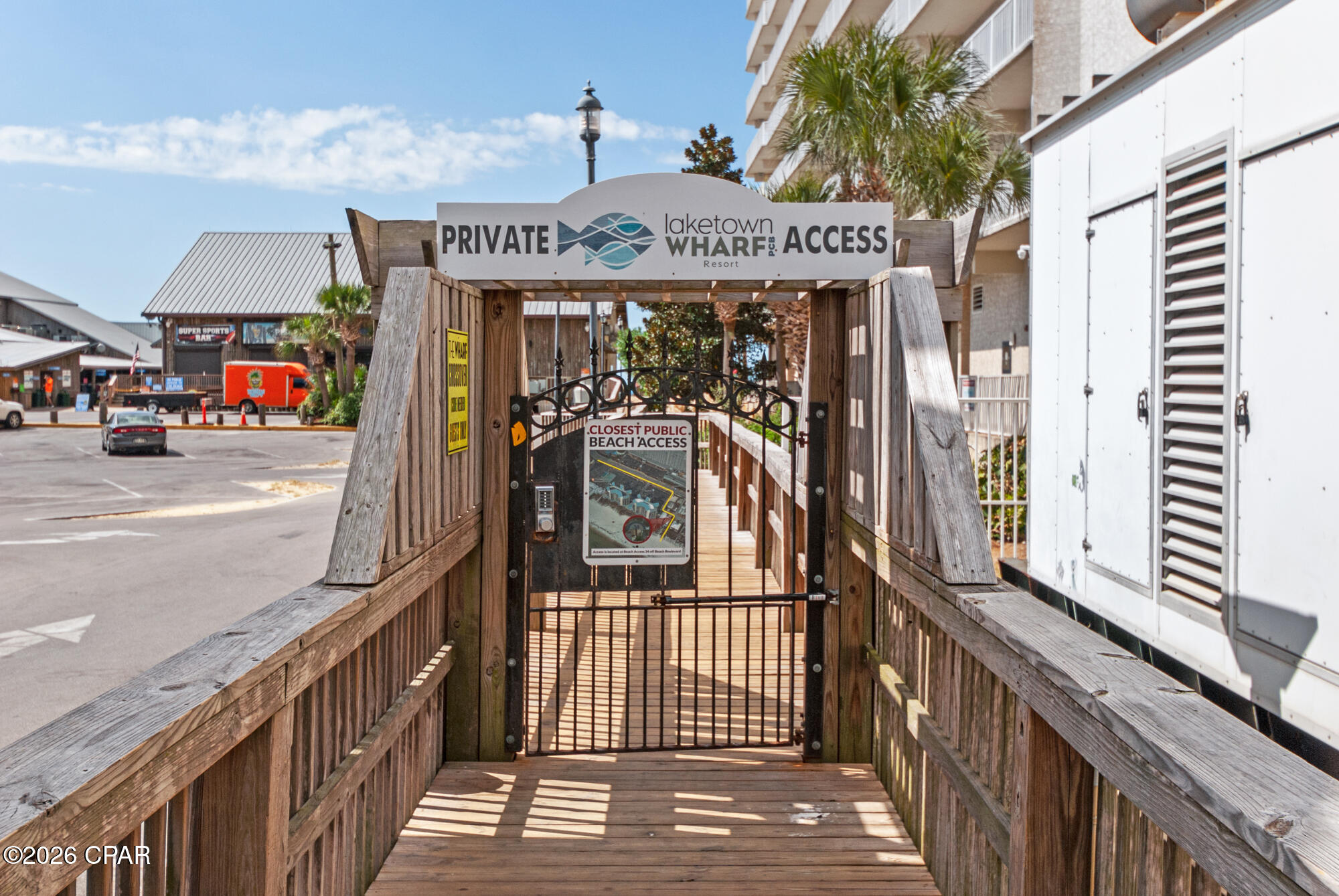 9860 S Thomas Drive 1926