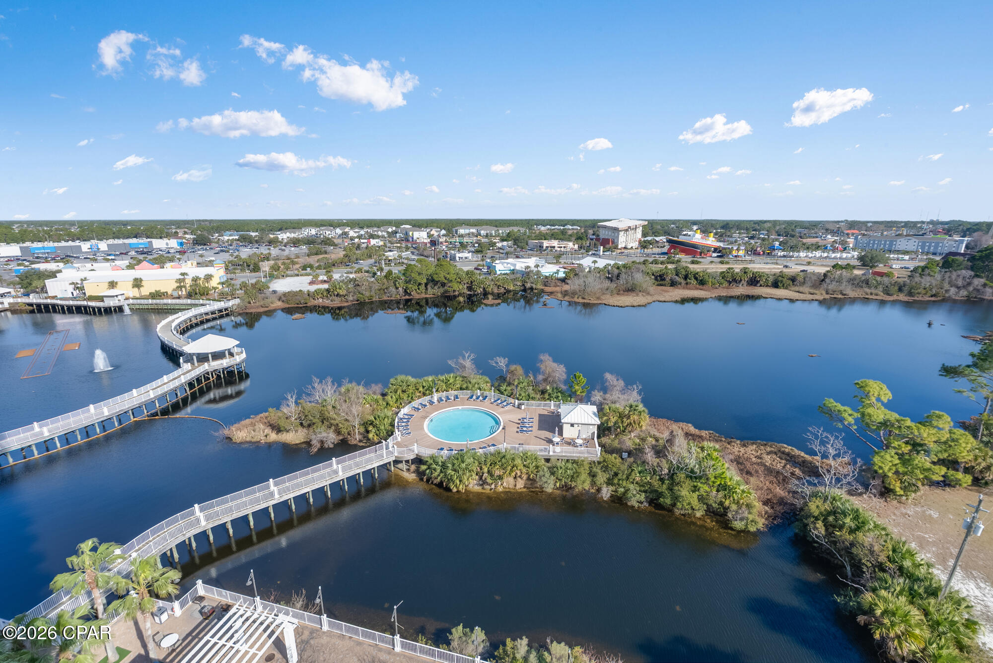 9860 S Thomas Drive 1926