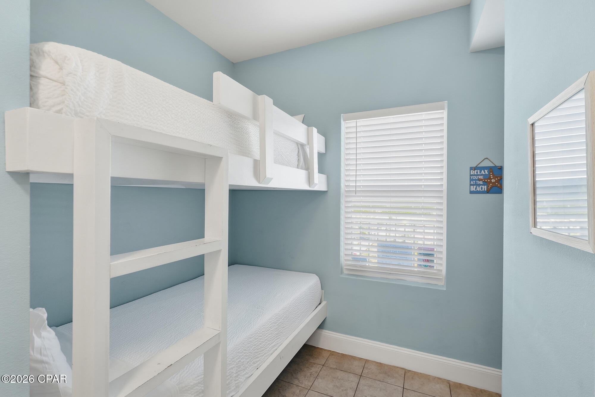 9860 S Thomas Drive 1926