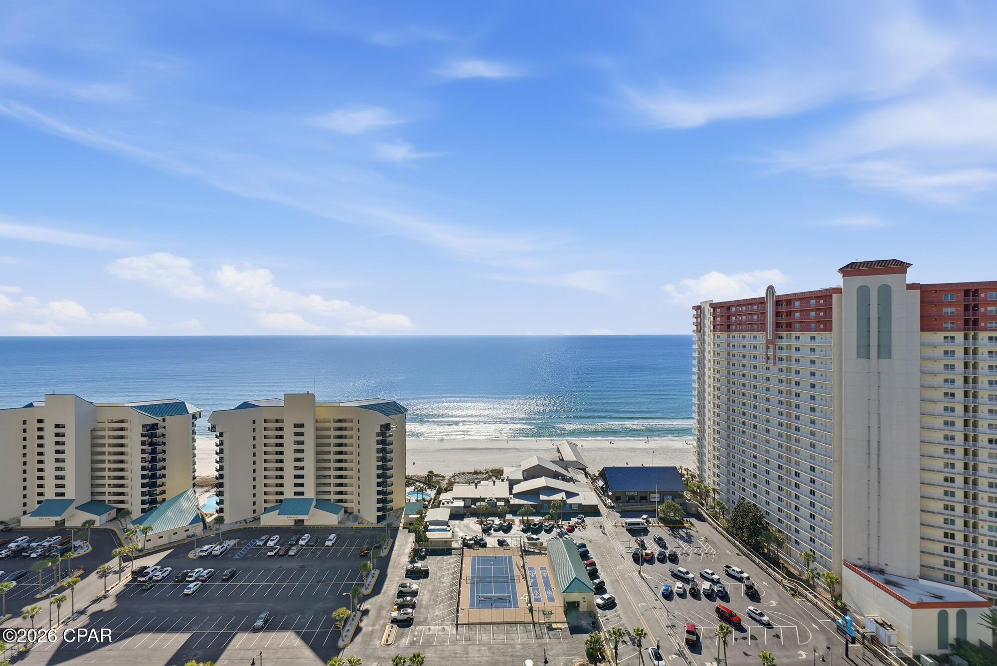 9860 S Thomas Drive 1926