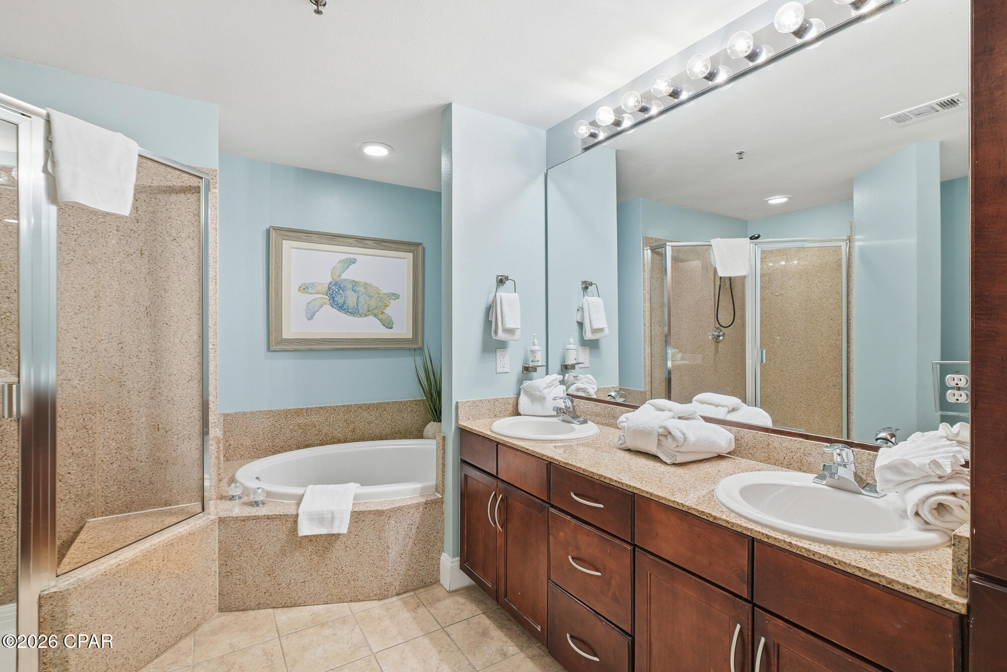 9860 S Thomas Drive 1926