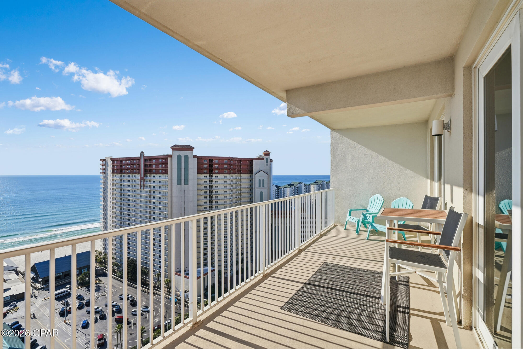 9860 S Thomas Drive 1926