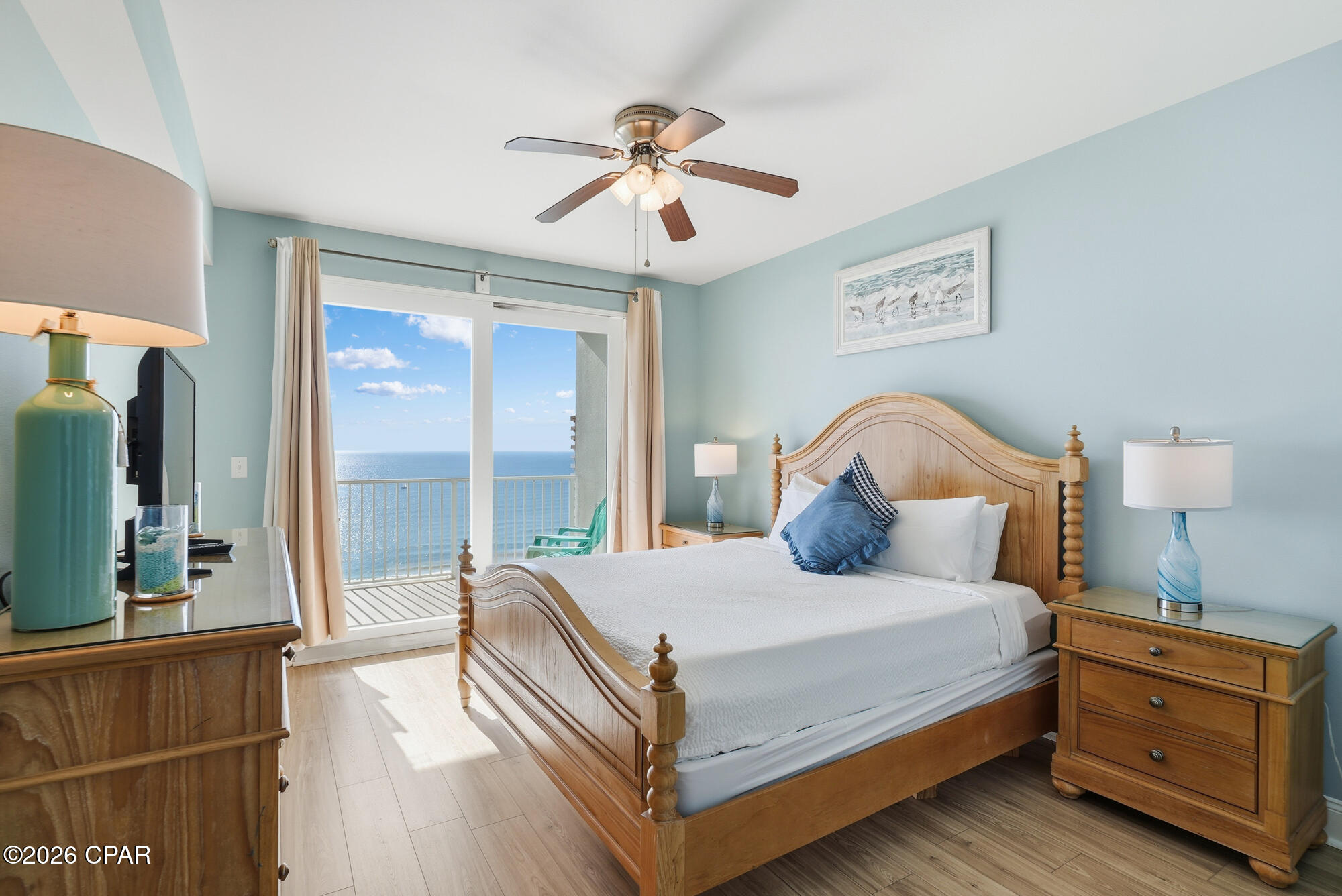 9860 S Thomas Drive 1926