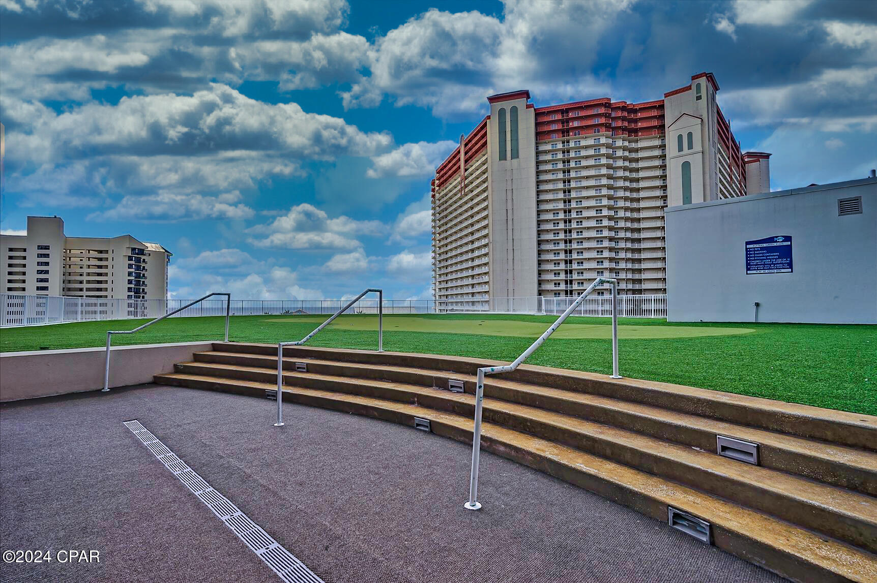 9860 S Thomas Drive 1926