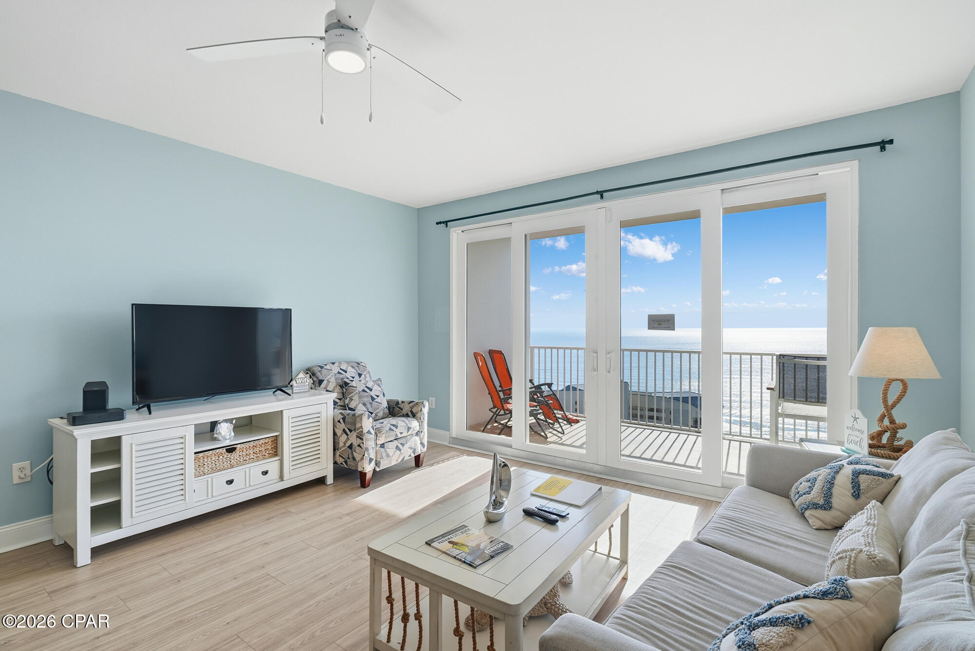 9860 S Thomas Drive 1926