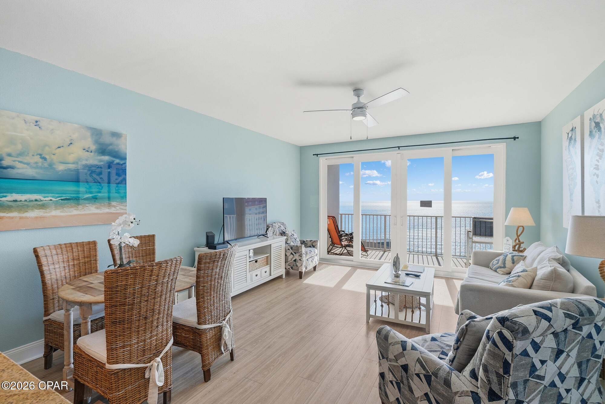 9860 S Thomas Drive 1926