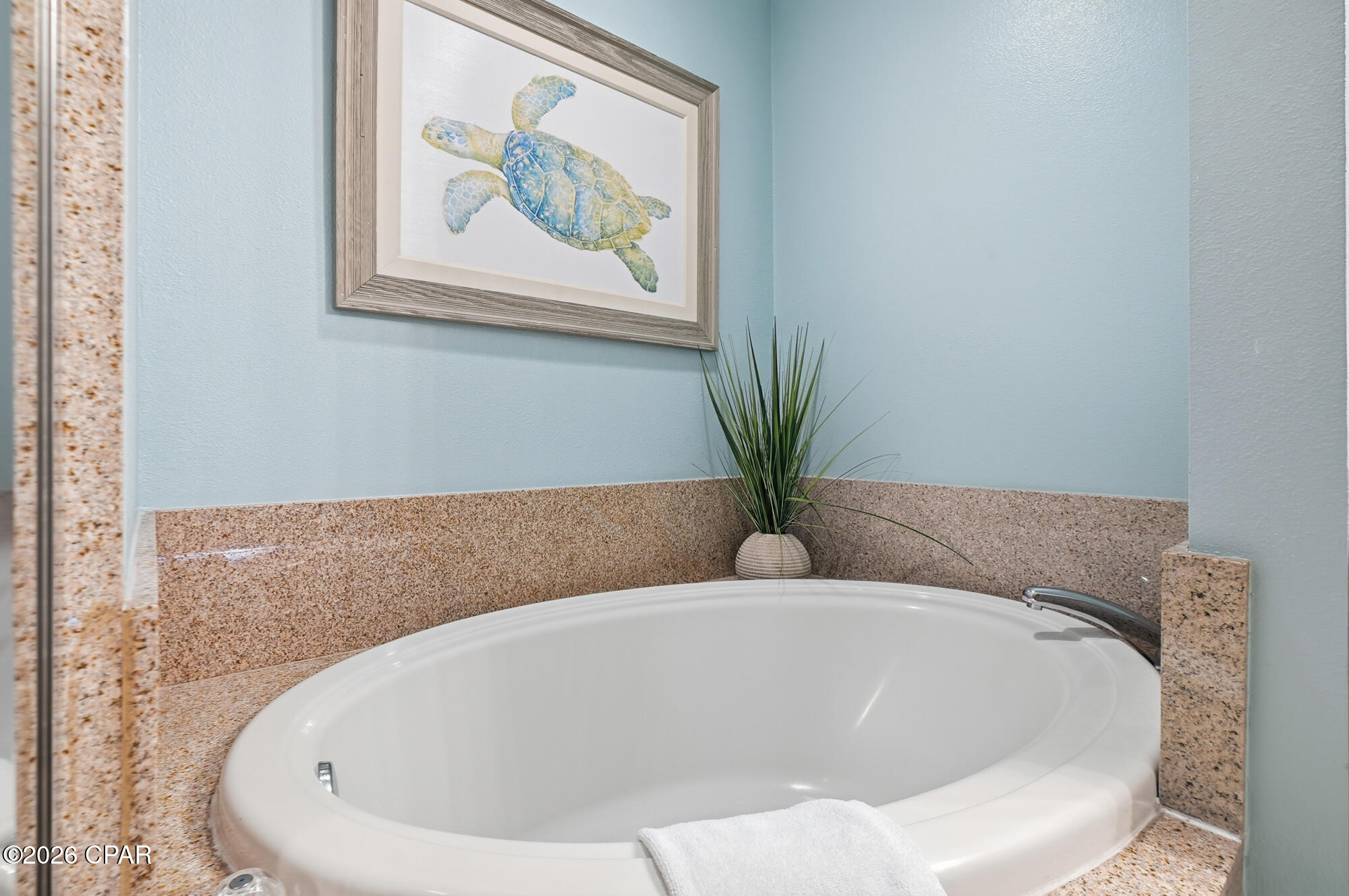 9860 S Thomas Drive 1926