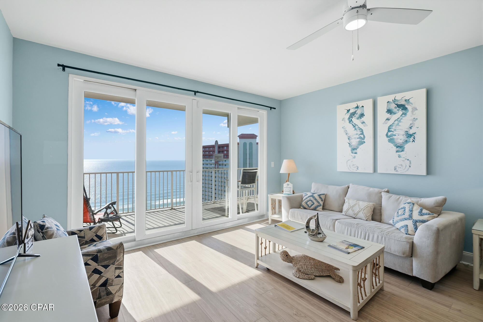 9860 S Thomas Drive 1926